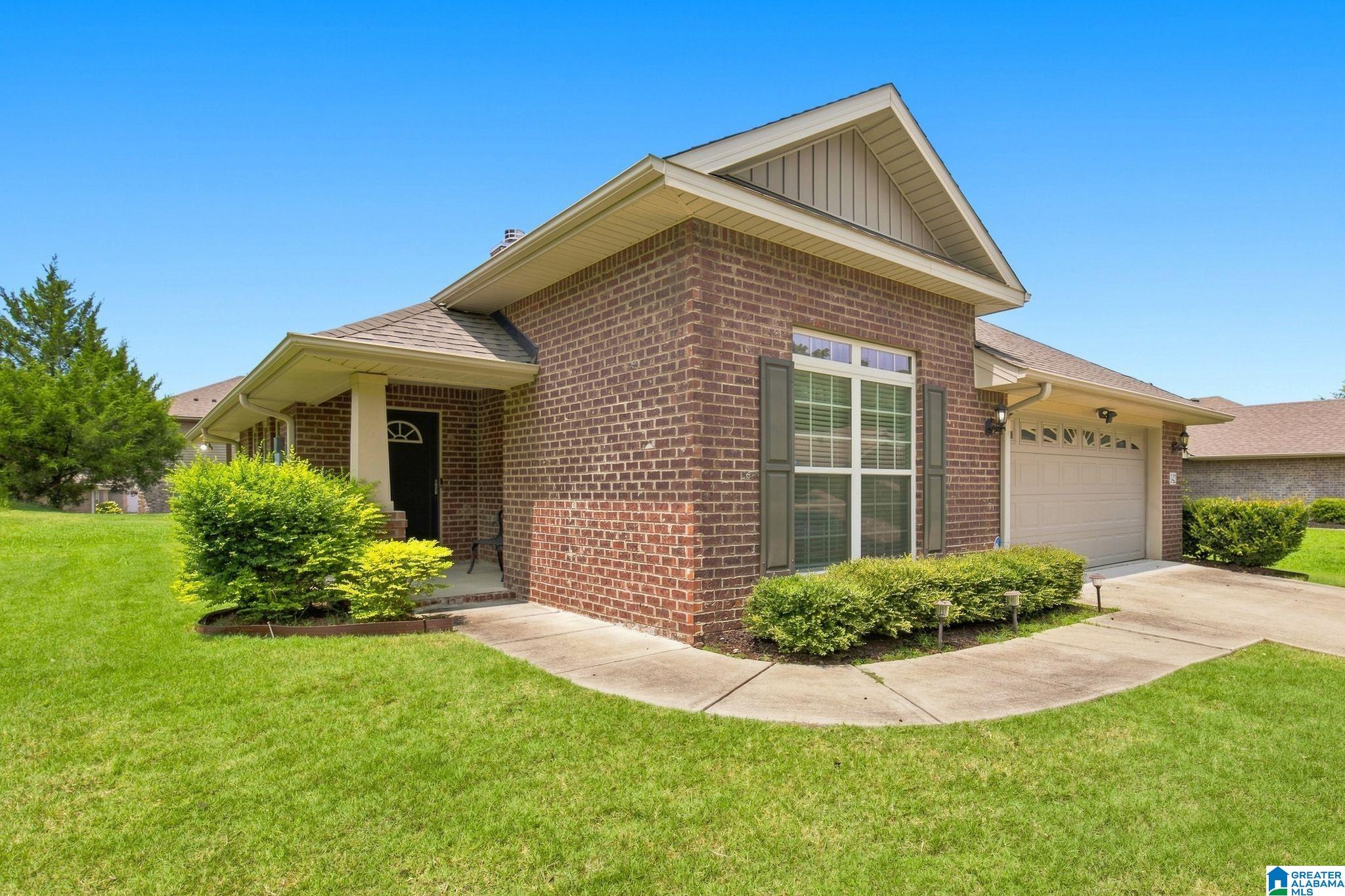 342 IVY HILLS CIRCLE
