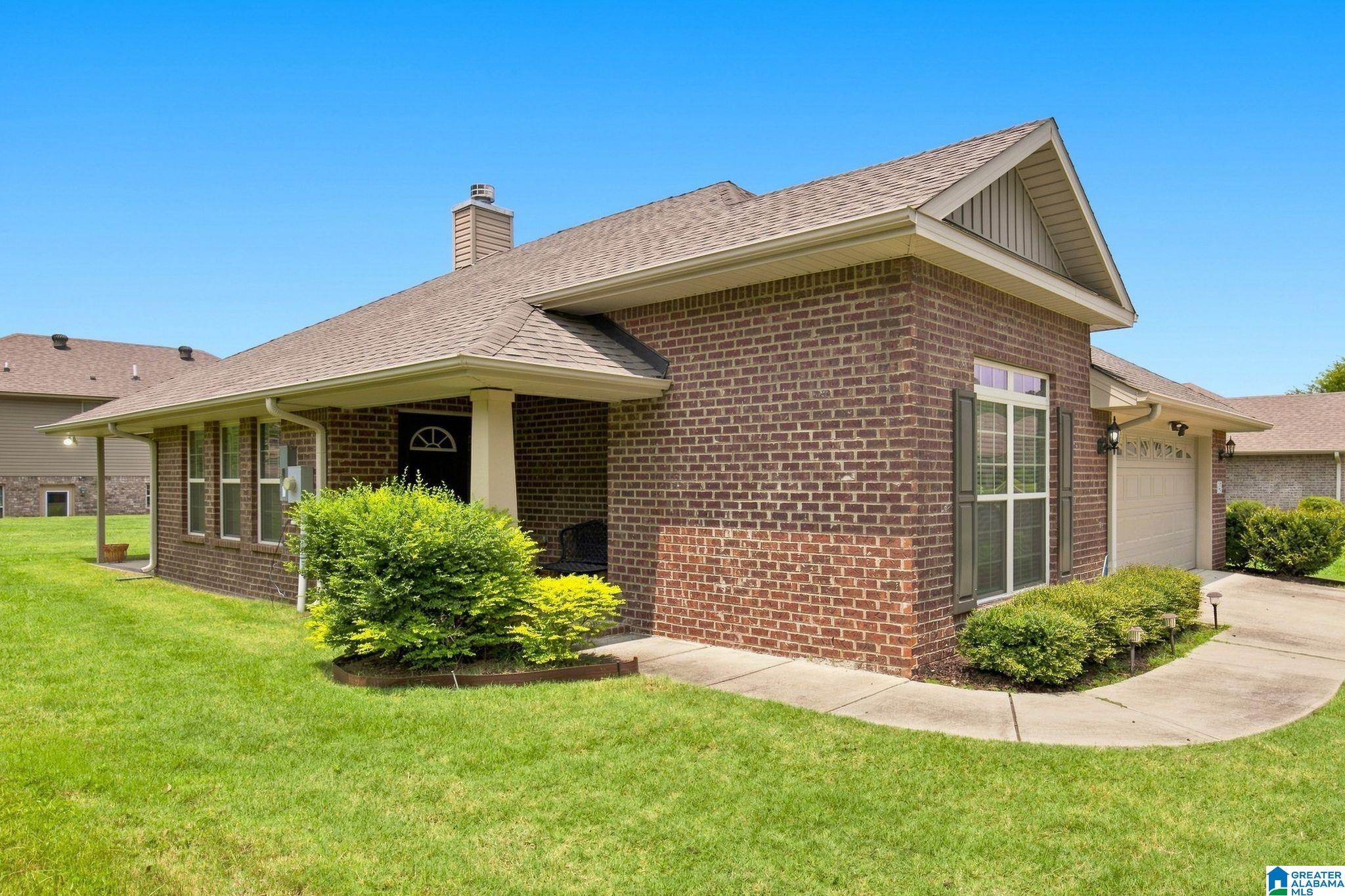 342 IVY HILLS CIRCLE