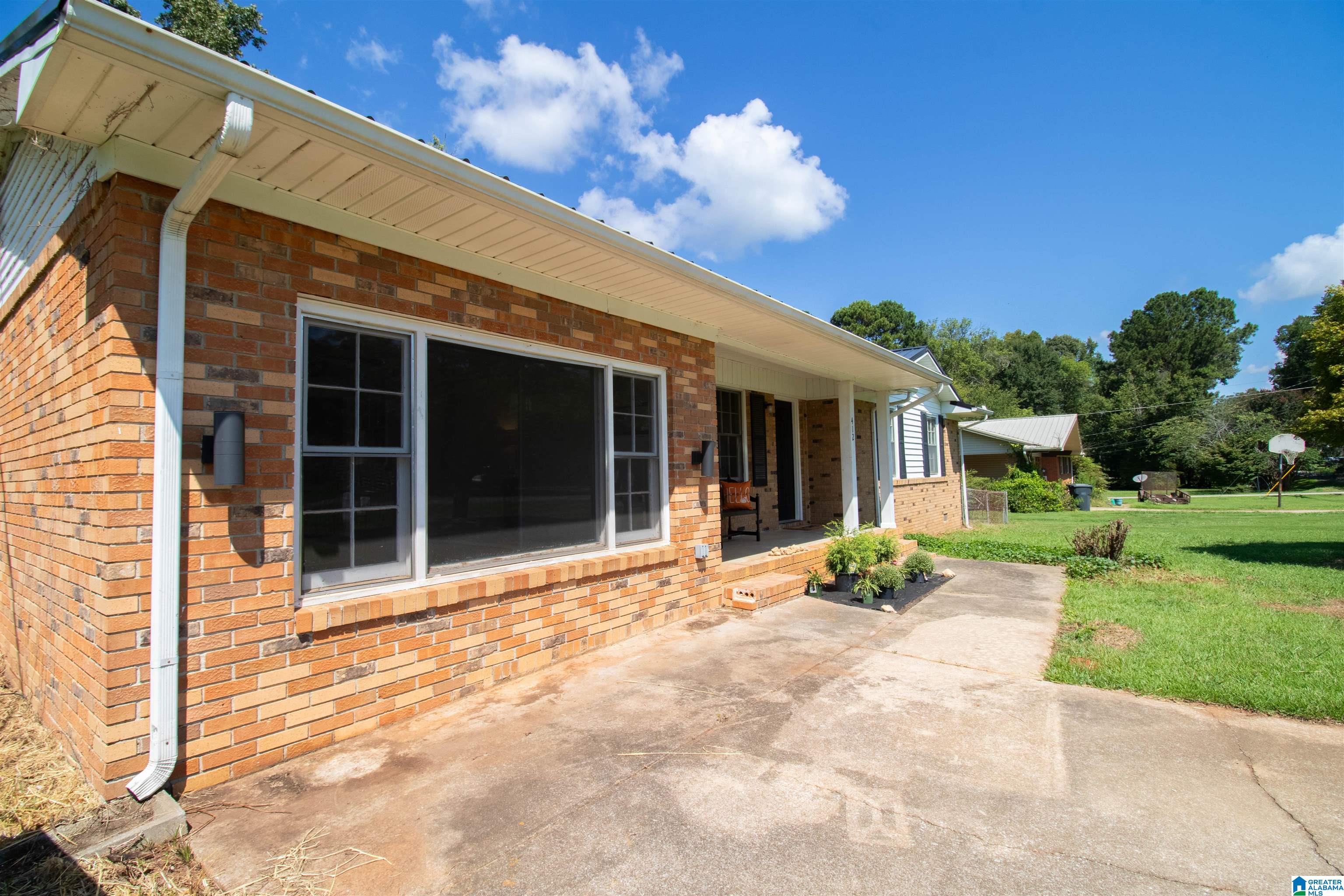 412 COHAVEN DRIVE