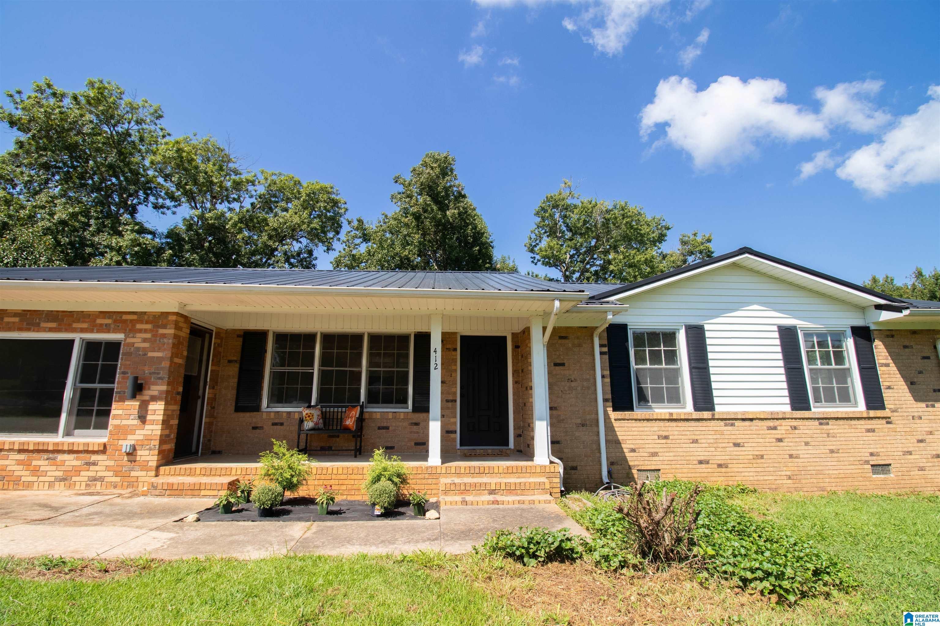 412 COHAVEN DRIVE