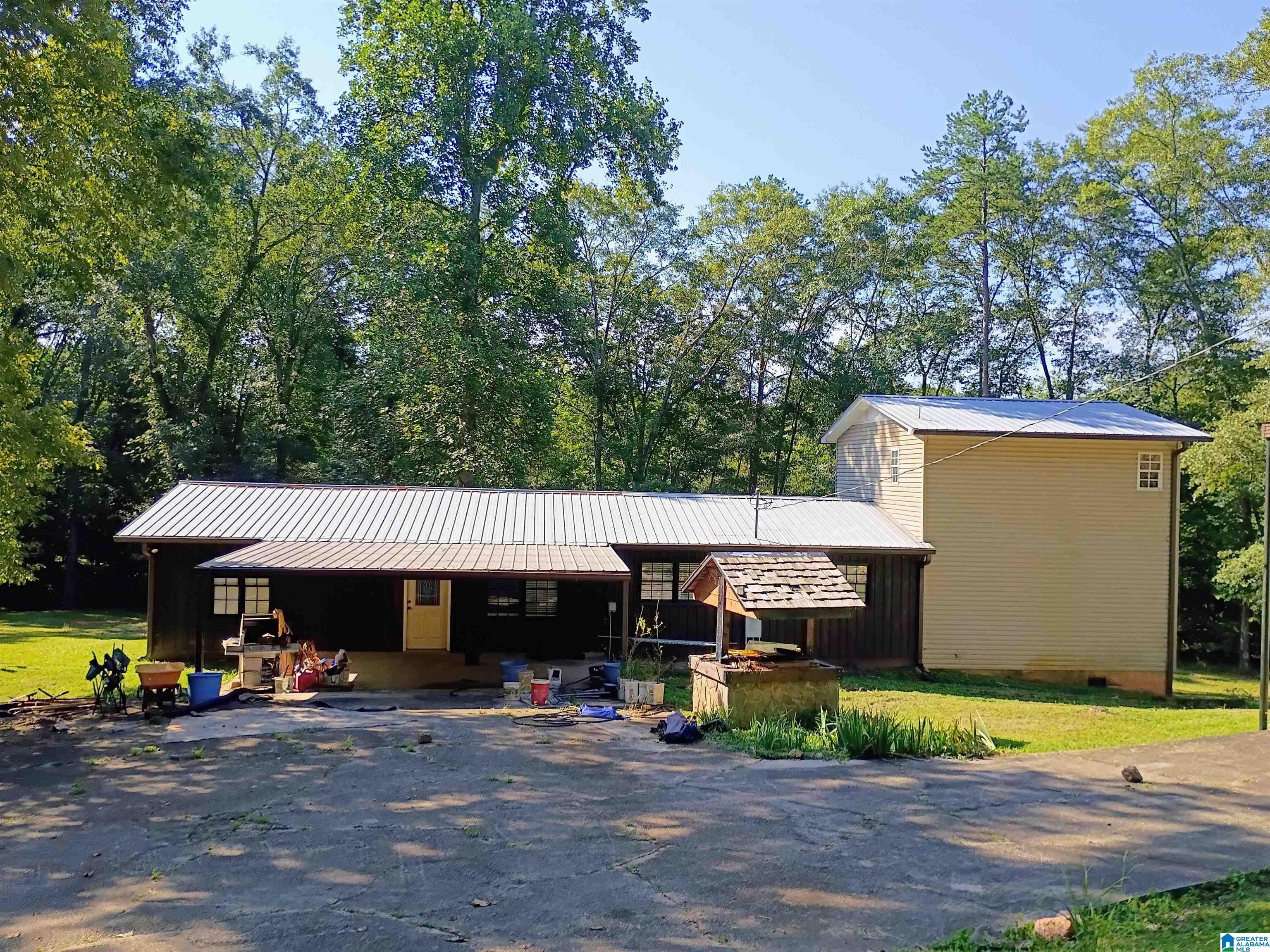428 COUNTY ROAD 201