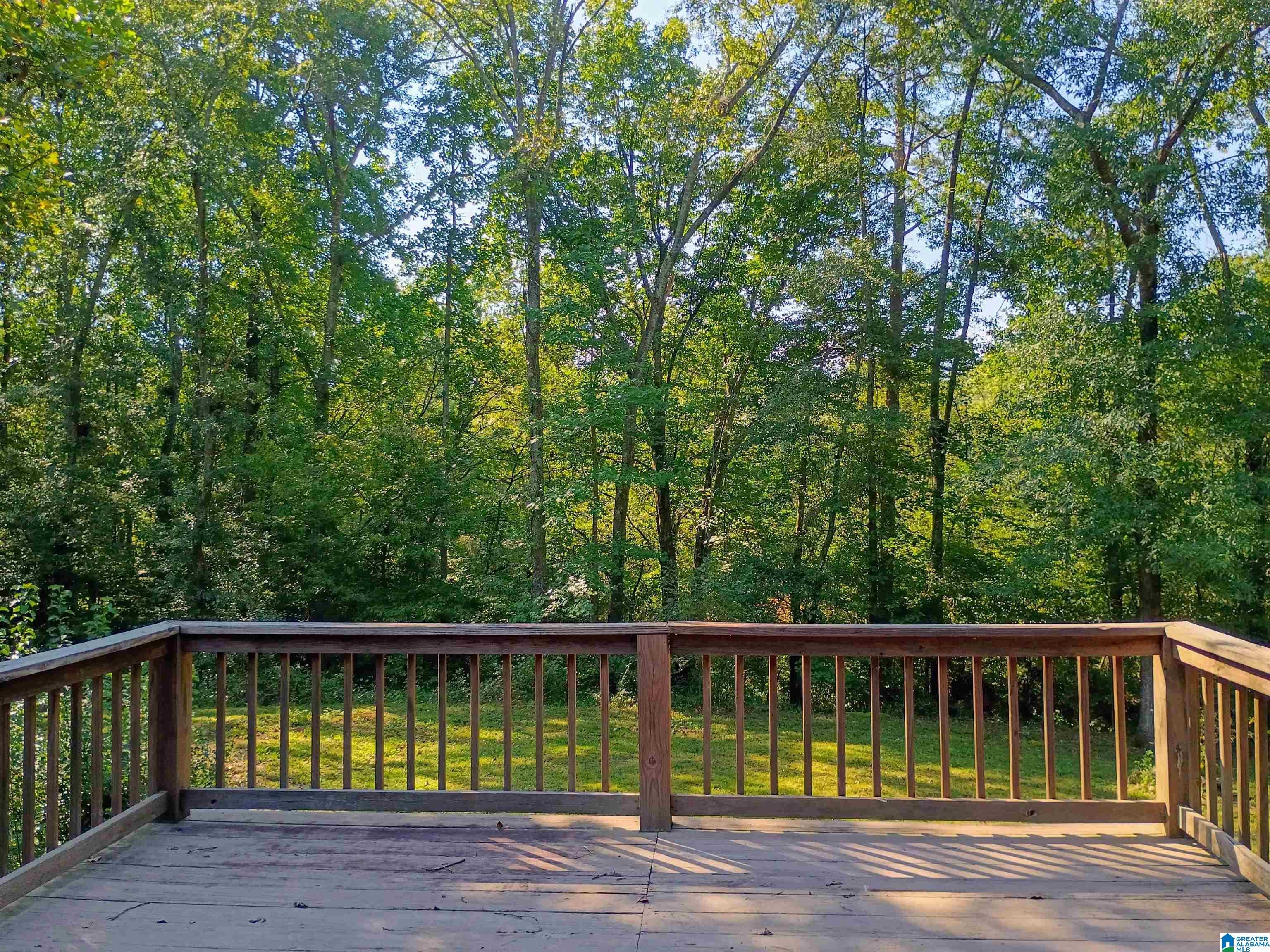 428 COUNTY ROAD 201