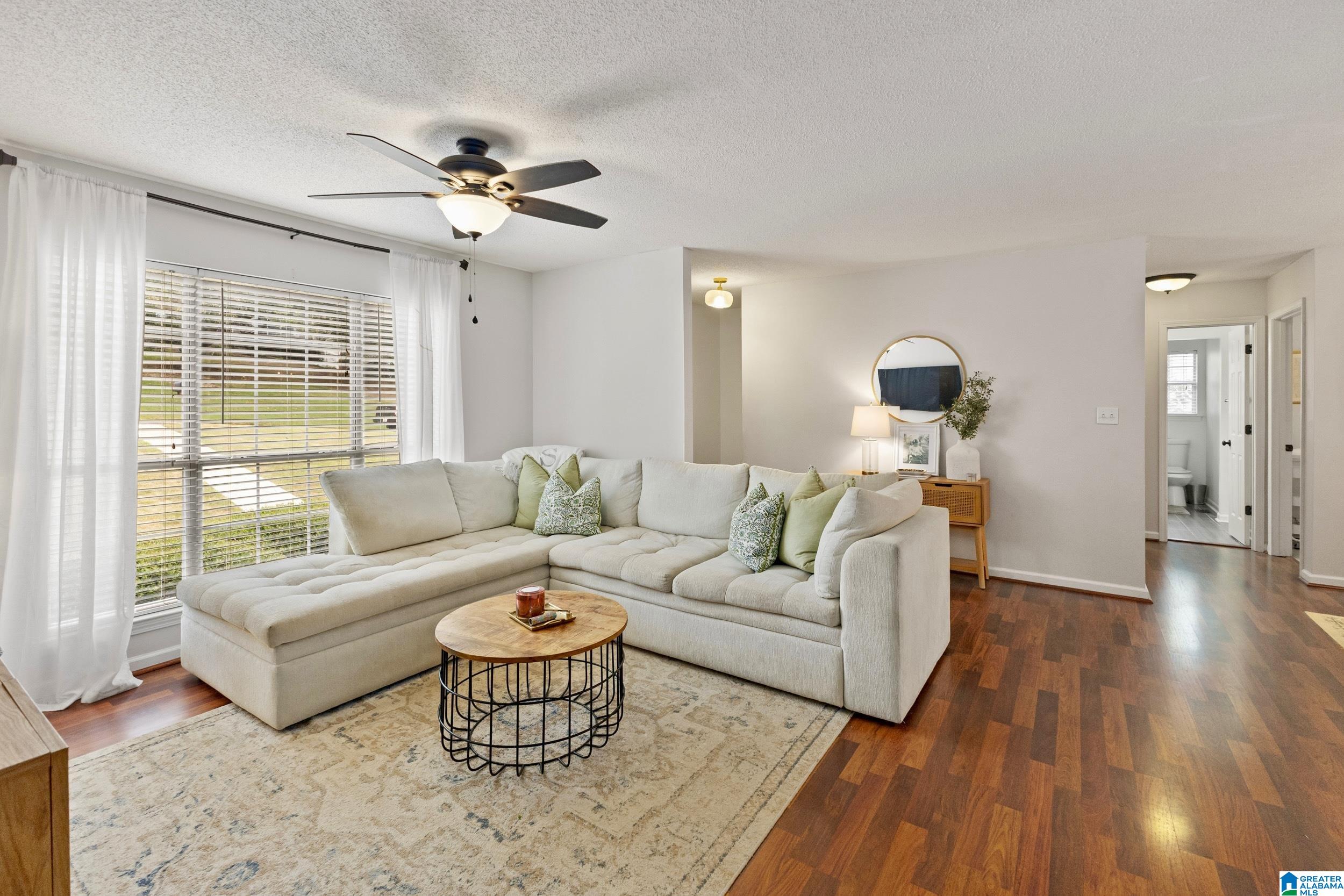 2829 RIDGE PARKWAY