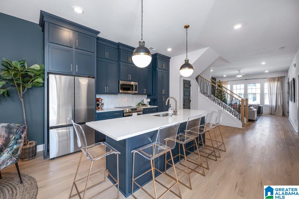 758 RIVERWALK DRIVE