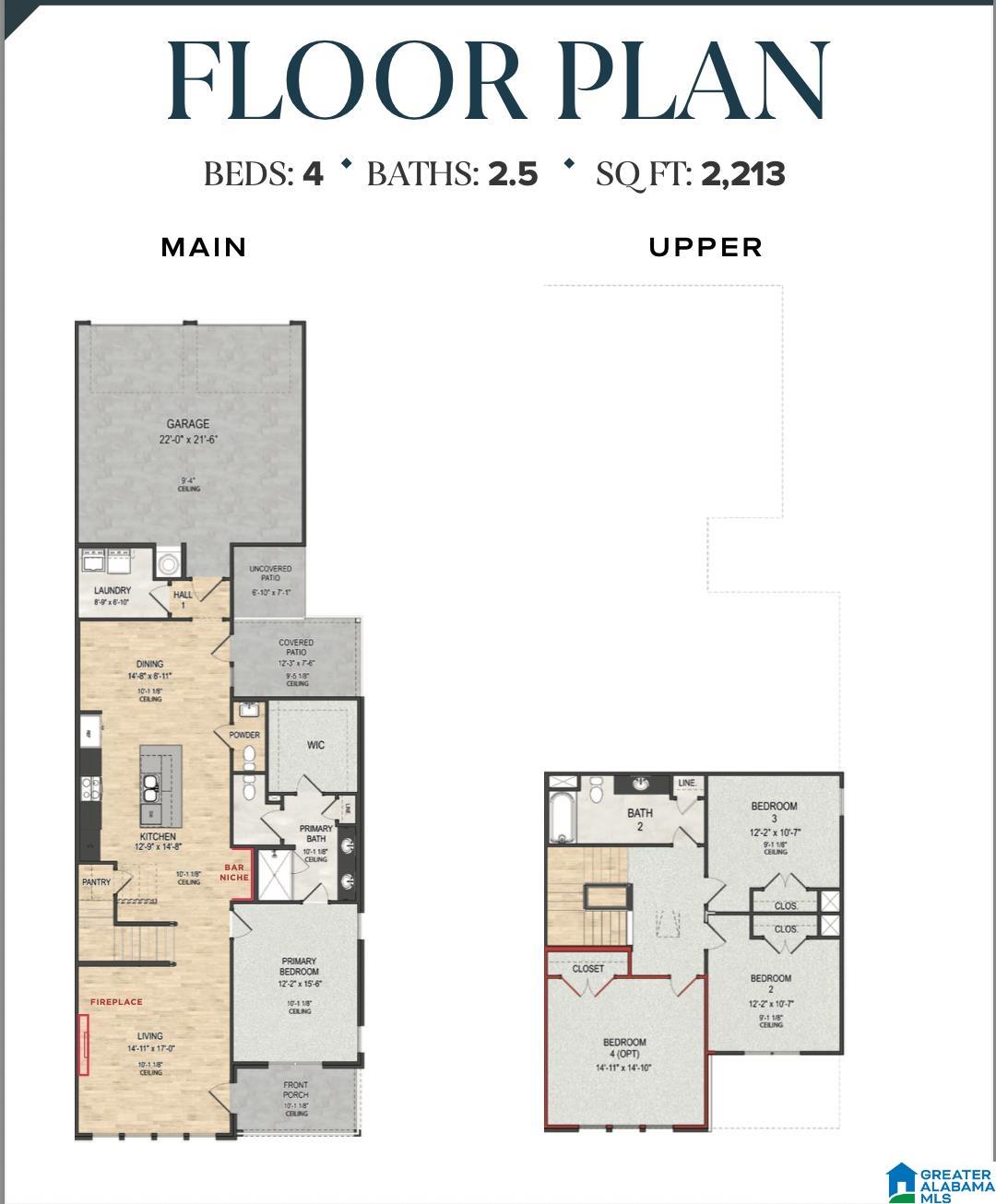 758 RIVERWALK DRIVE