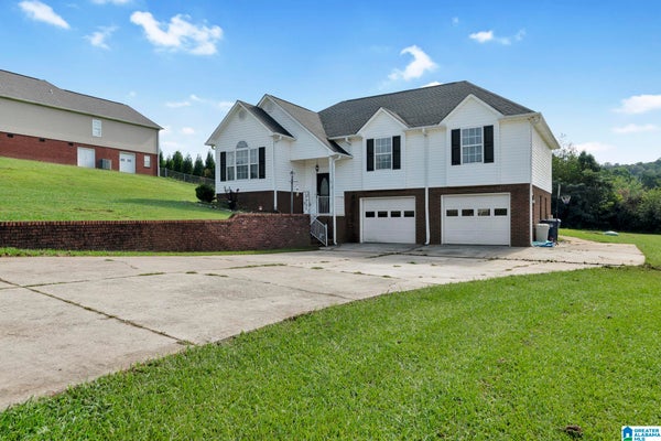 908 RANSOME DR, ONEONTA, AL 35121 - Image 313331f25a29cd2c2e5f7aae43c2af12/201423636