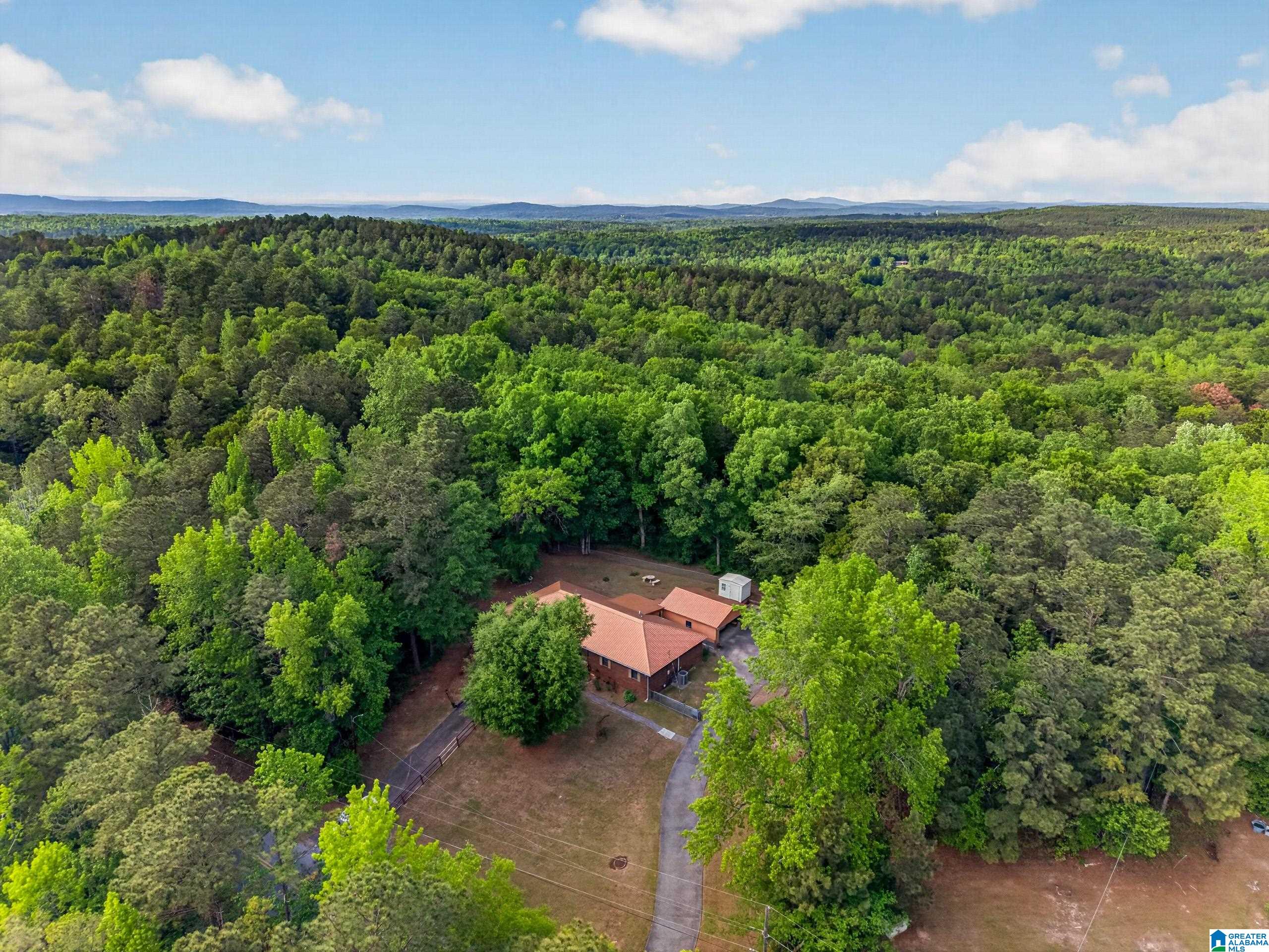 2641 SETTLEMENT ROAD