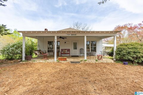 MLS: 21414563