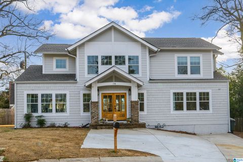 114 havenwood court, homewood, al 35209