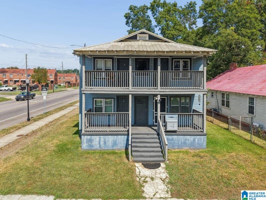 2 4TH CT N, BIRMINGHAM, AL 35204 - Image 315cb9f102bd6bf1f922b520c7d1b2a2/3464656642