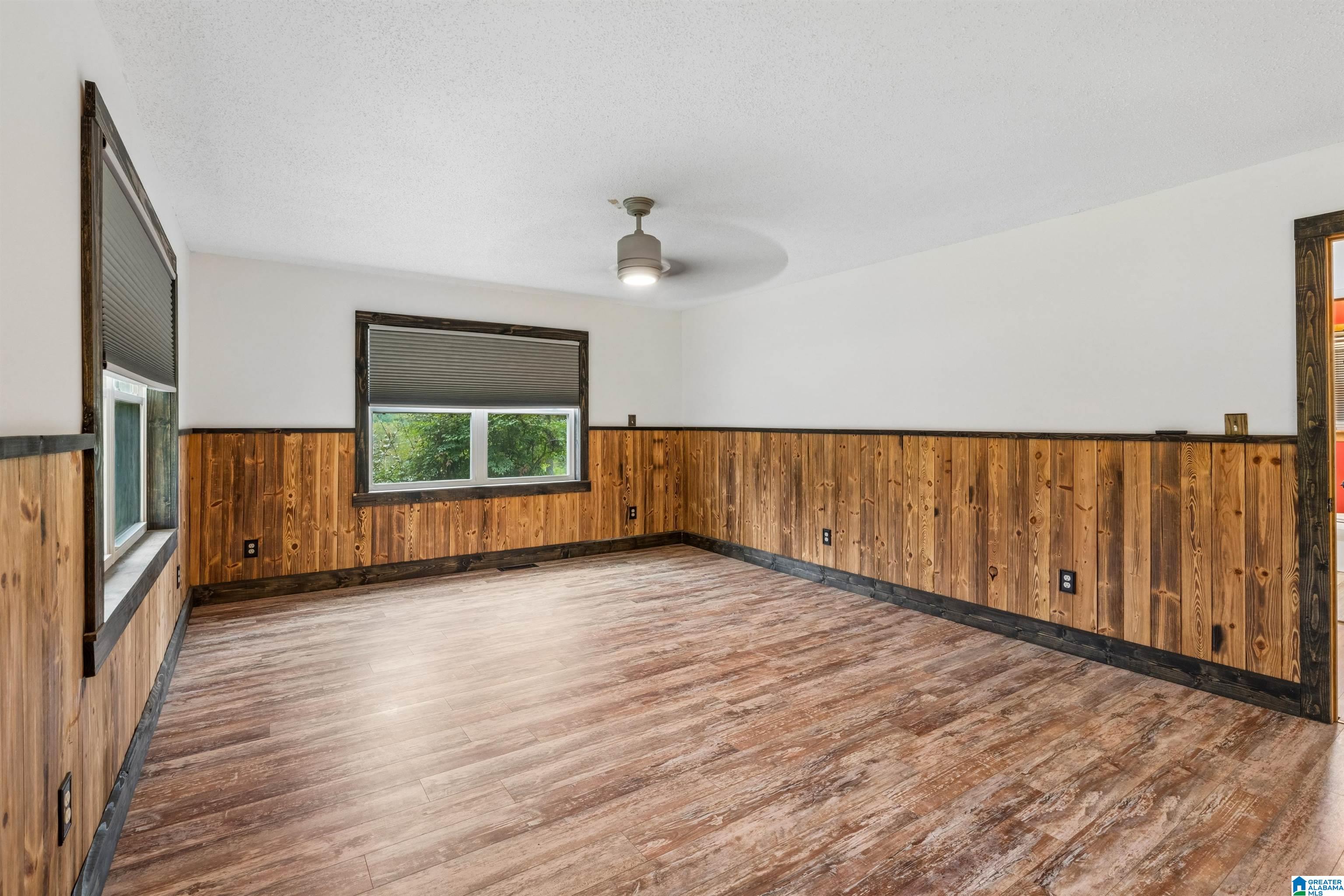 636 COUNTY ROAD 20