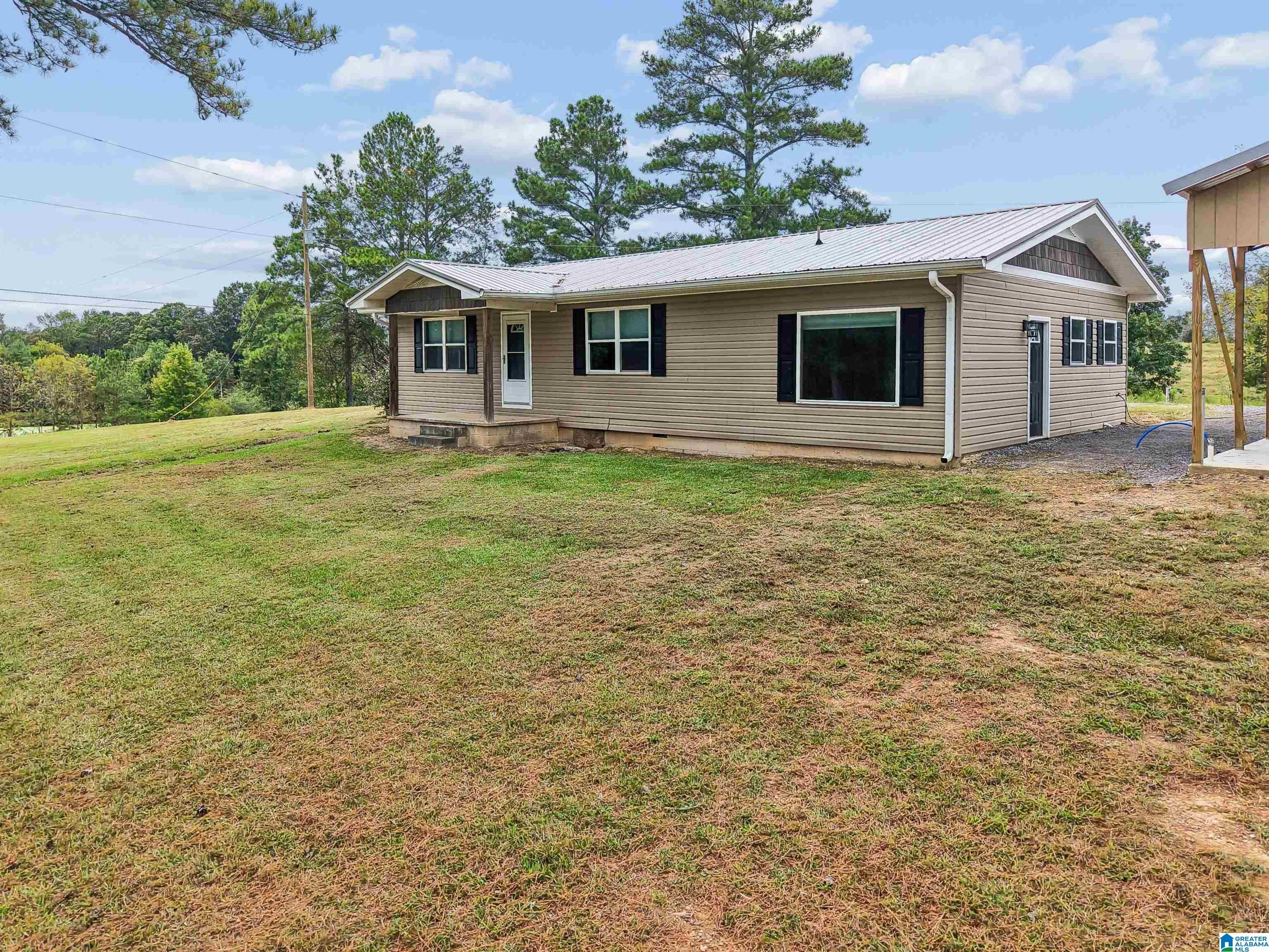 636 COUNTY ROAD 20