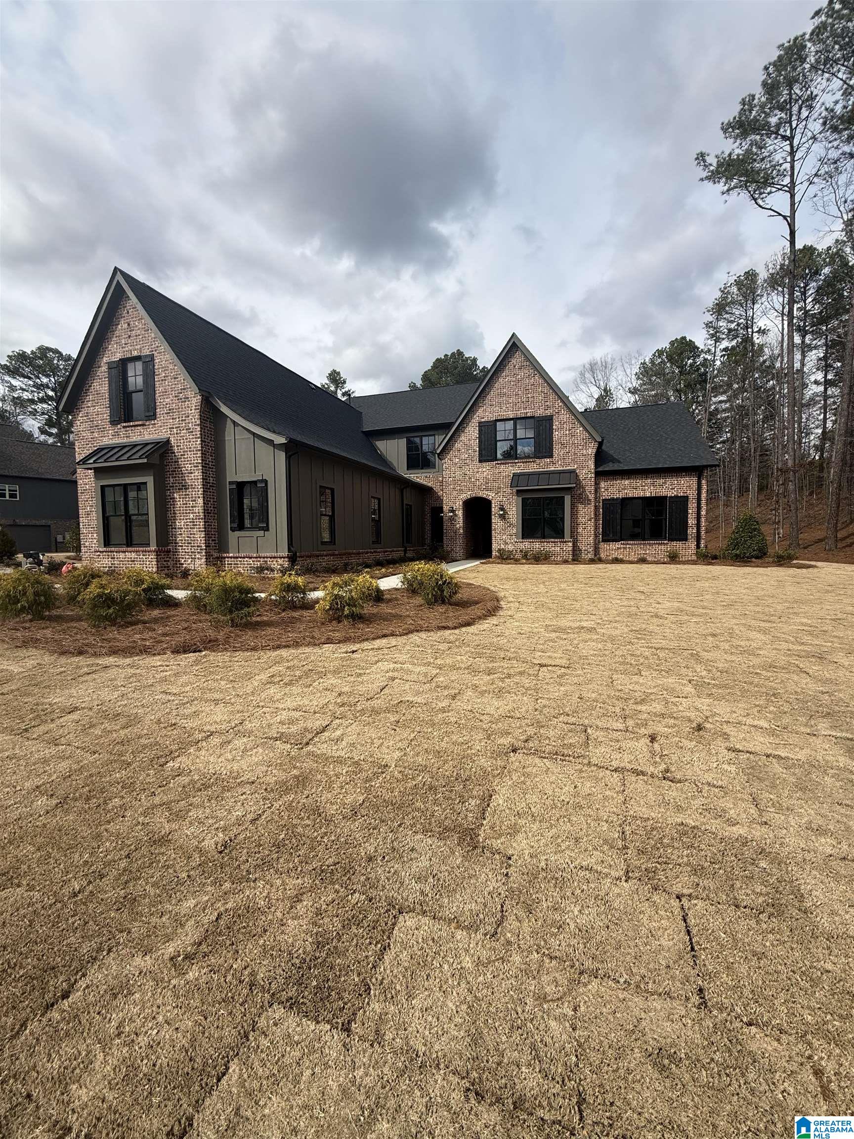 1733 GLASSCOTT TRAIL