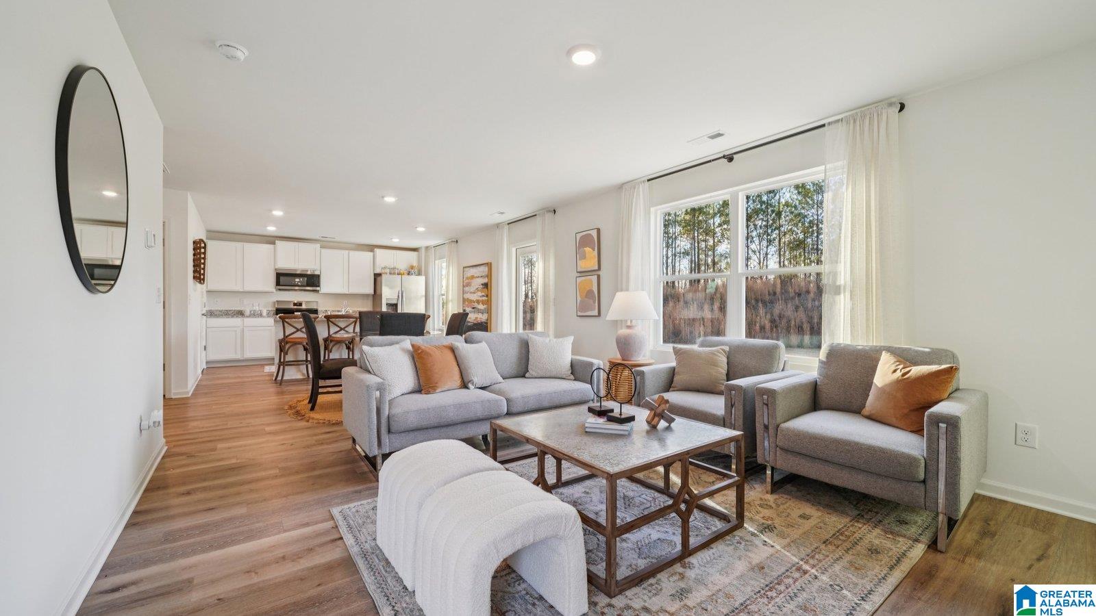 4166 COAL CREEK LOOP