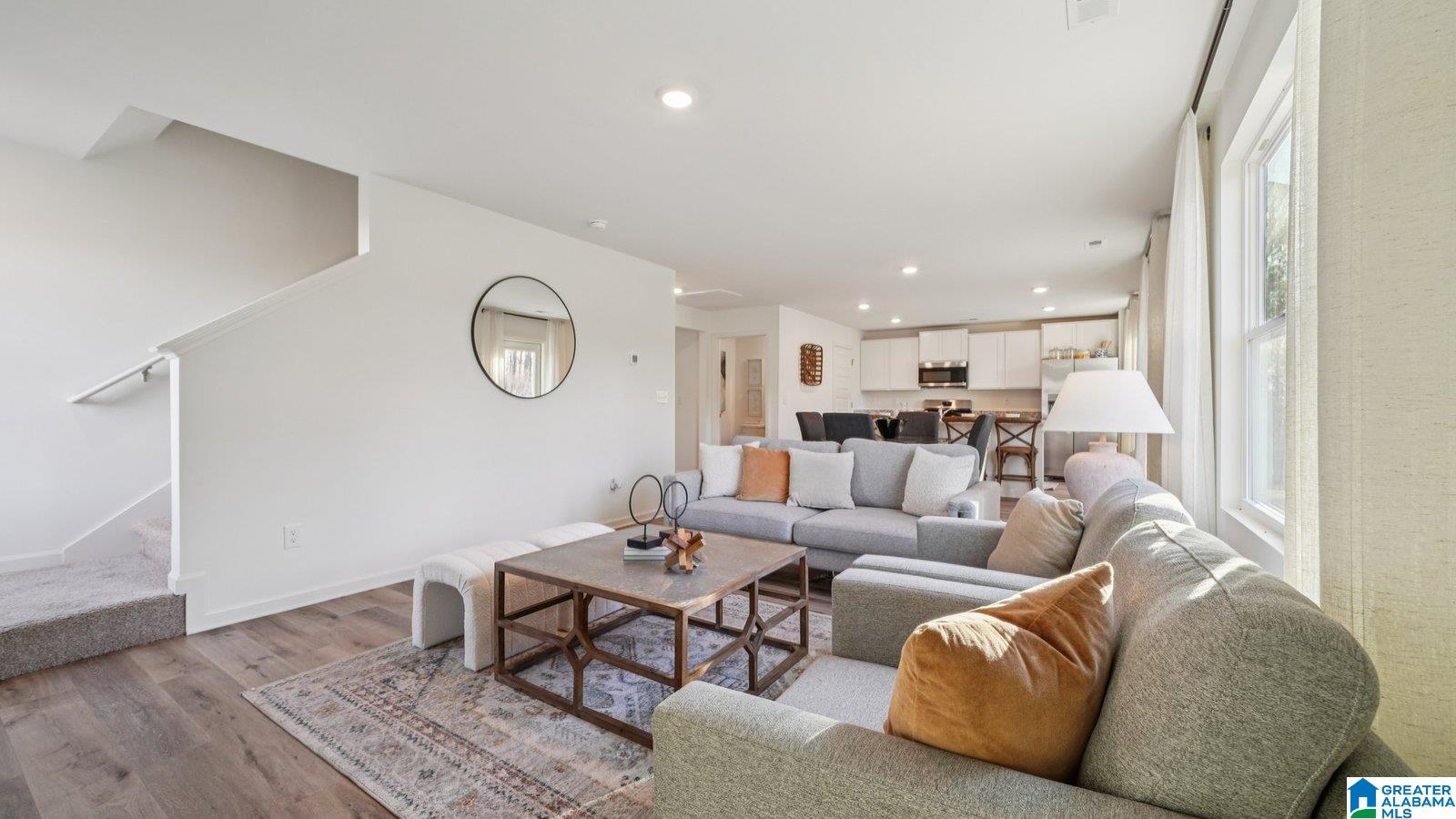 4166 COAL CREEK LOOP