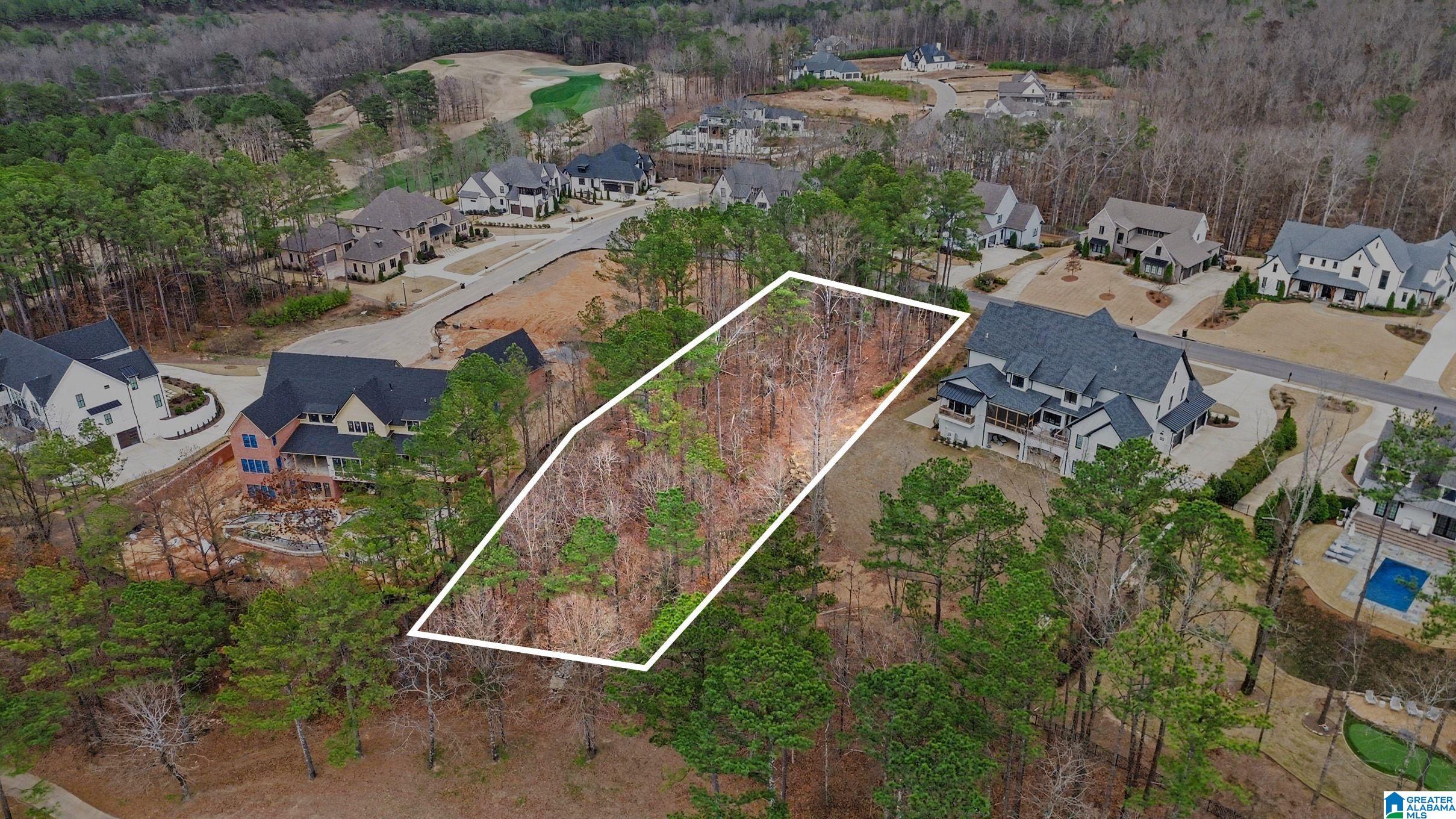 4314 GLASSCOTT CROSSING c