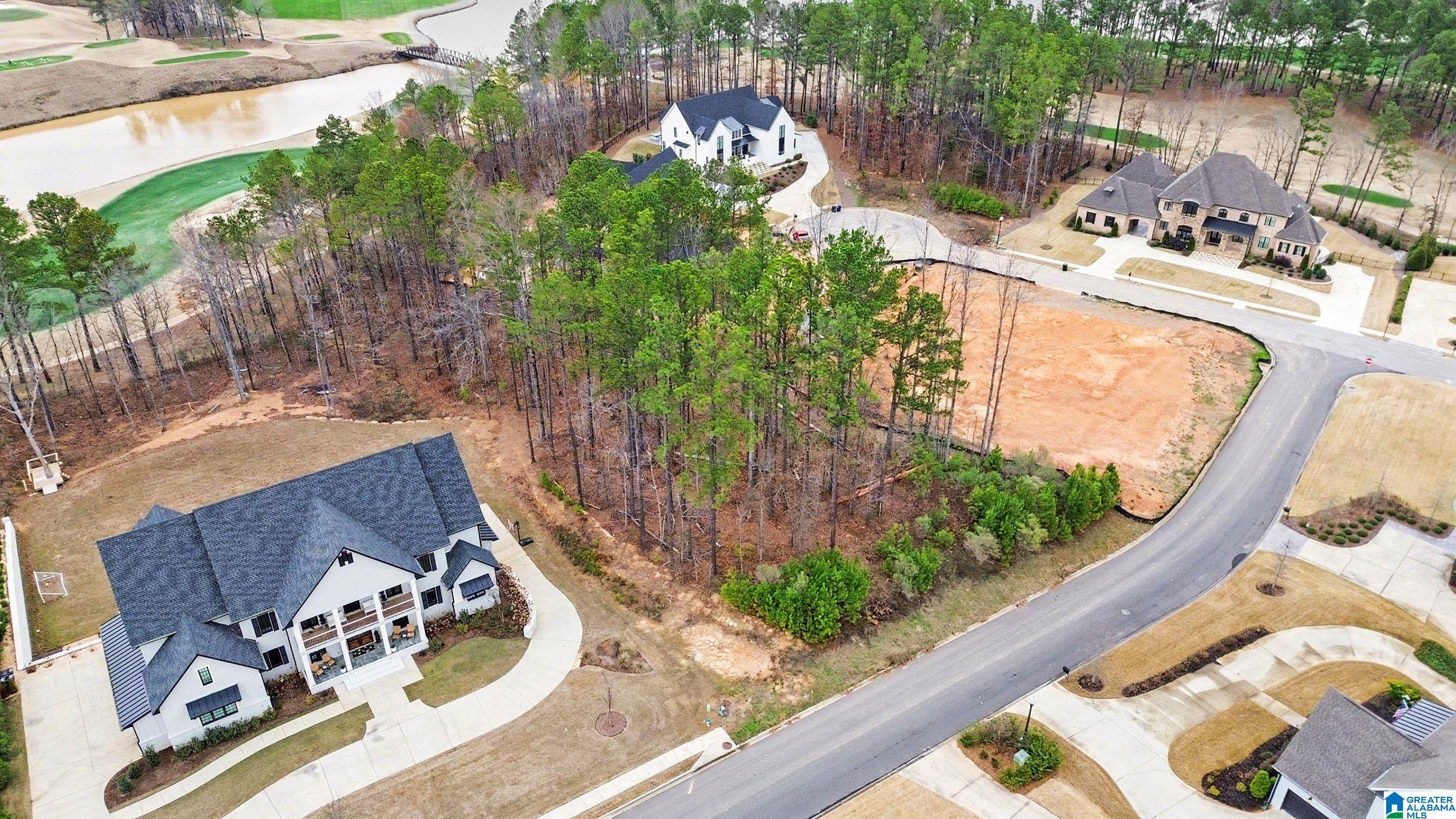 4314 GLASSCOTT CROSSING c