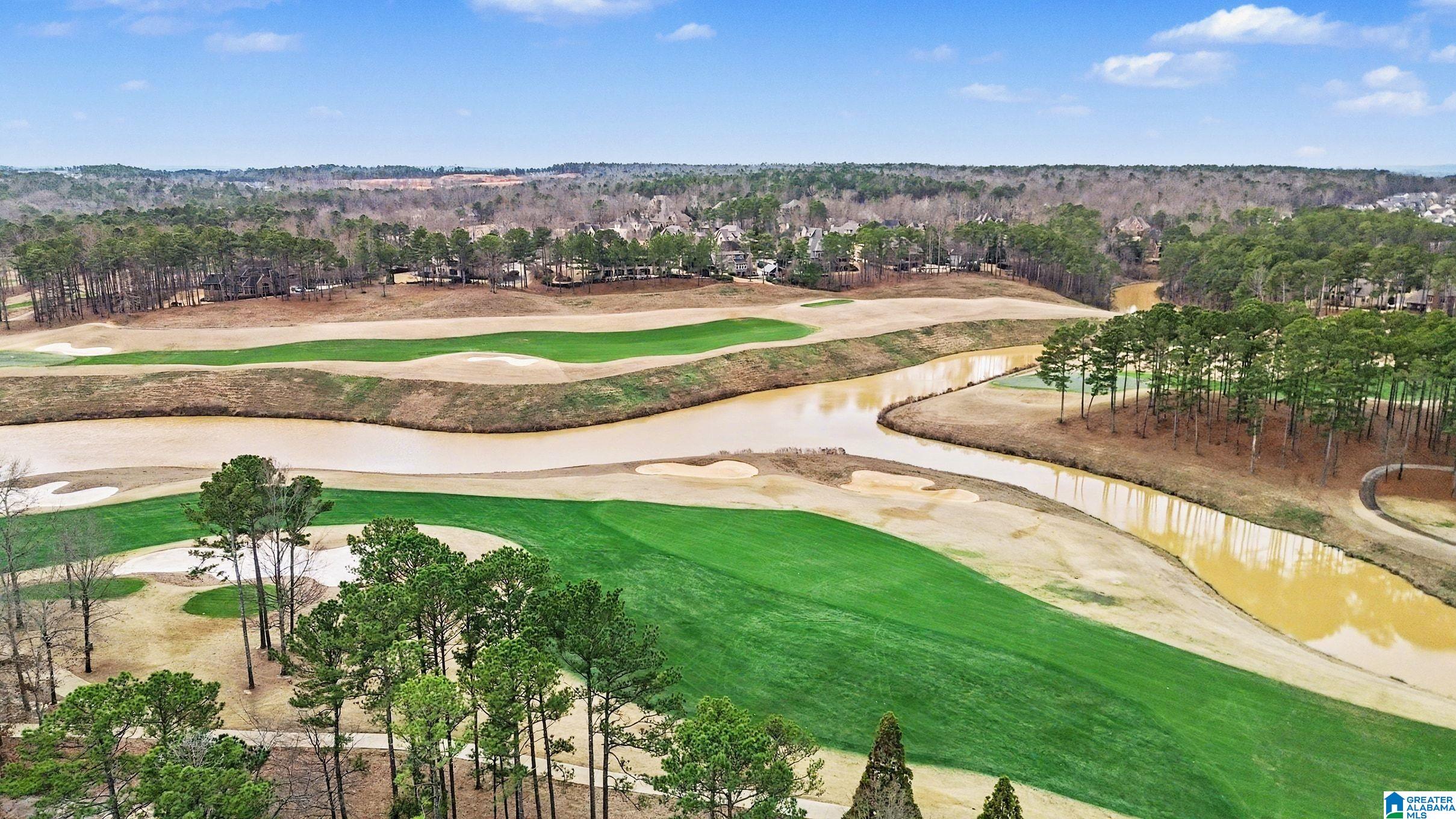 4314 GLASSCOTT CROSSING c