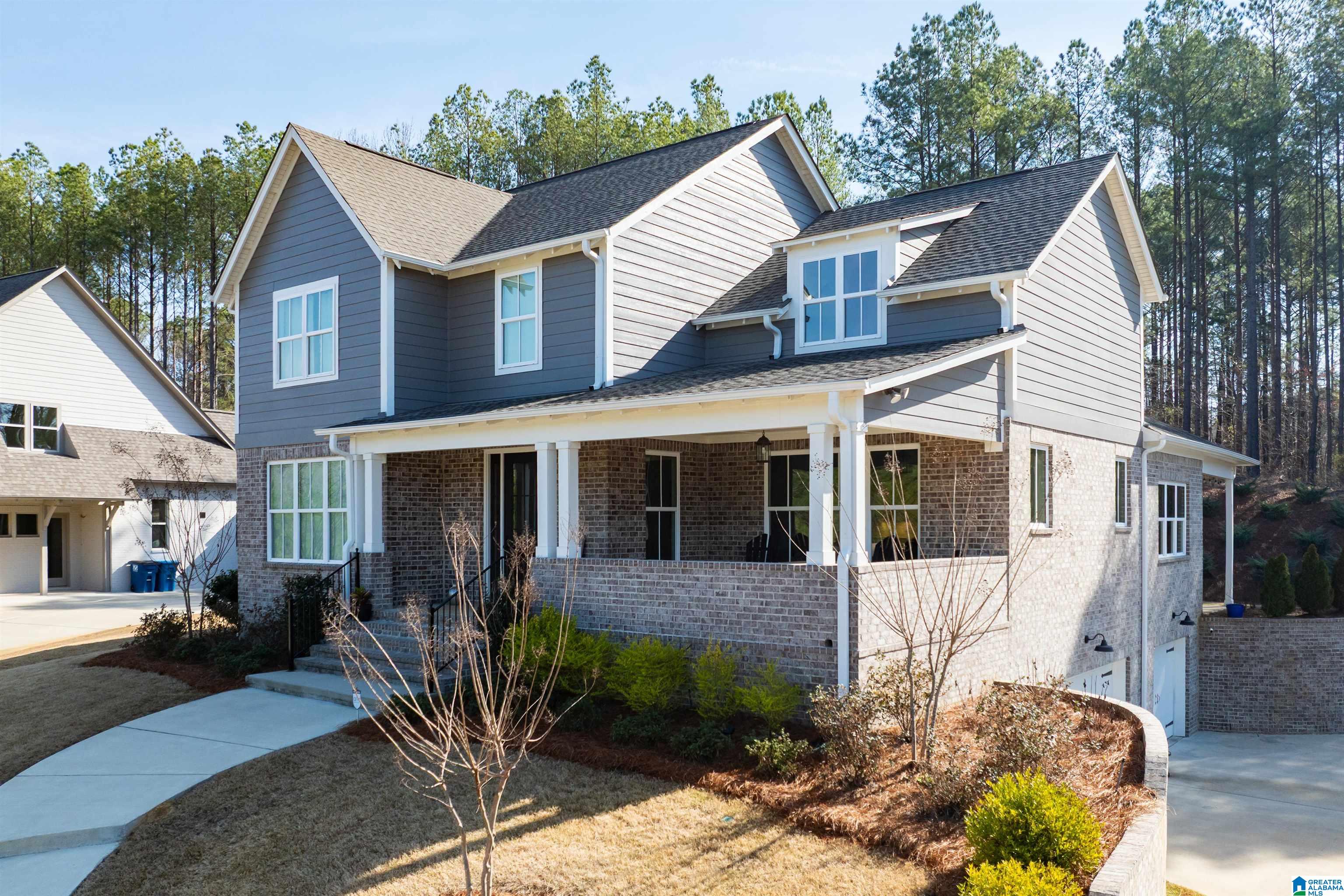 1269 CHELSEA PARK TRAIL