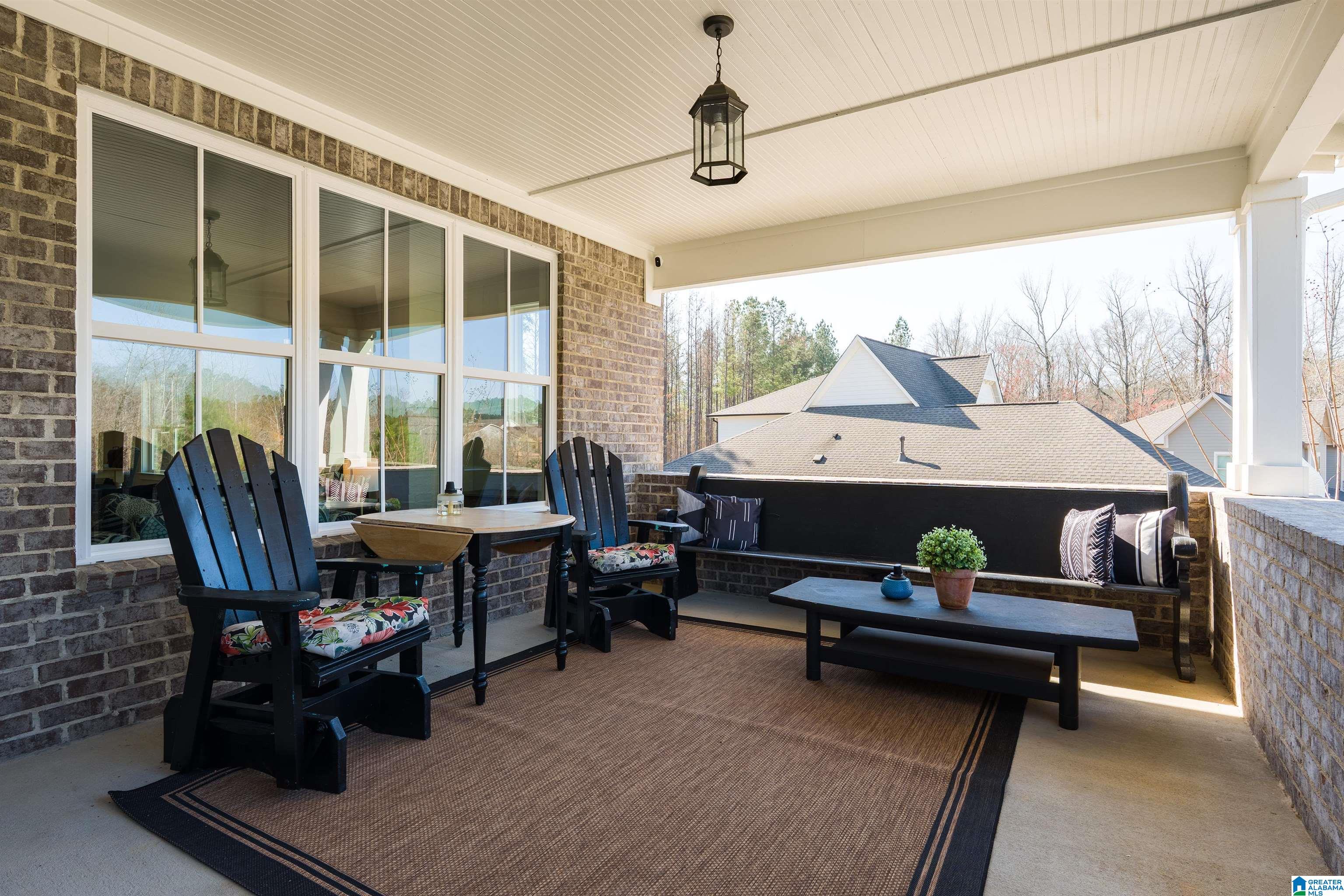 1269 CHELSEA PARK TRAIL