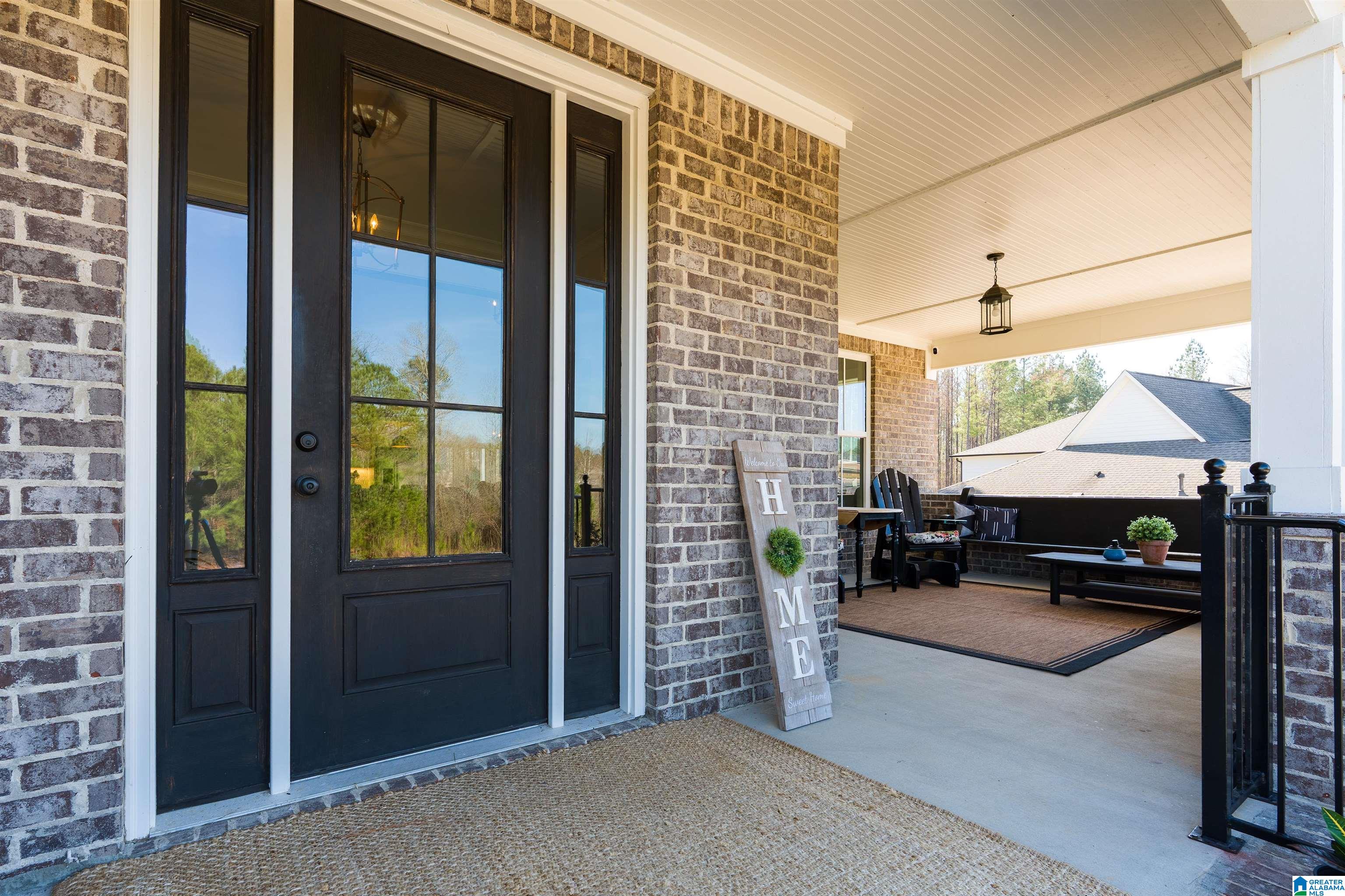 1269 CHELSEA PARK TRAIL