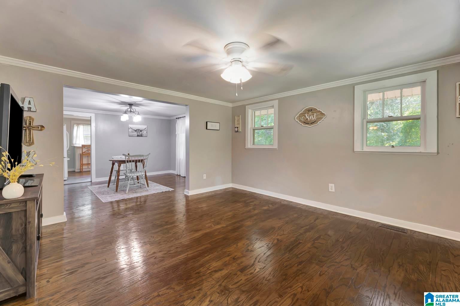 616 ALLIANCE ROAD