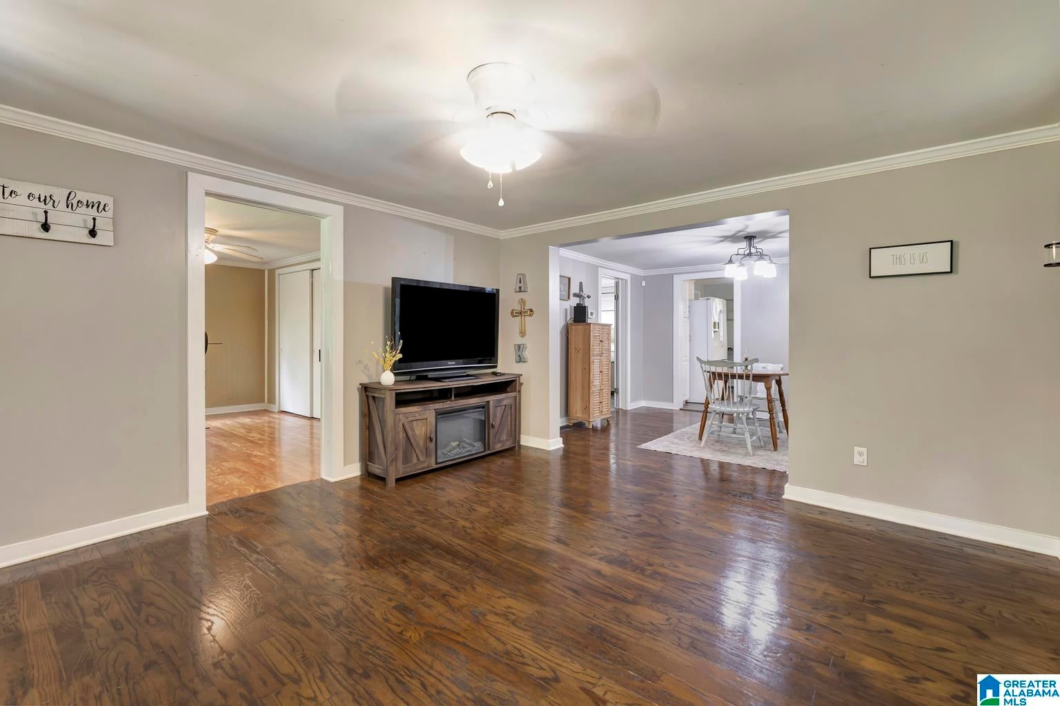 616 ALLIANCE ROAD