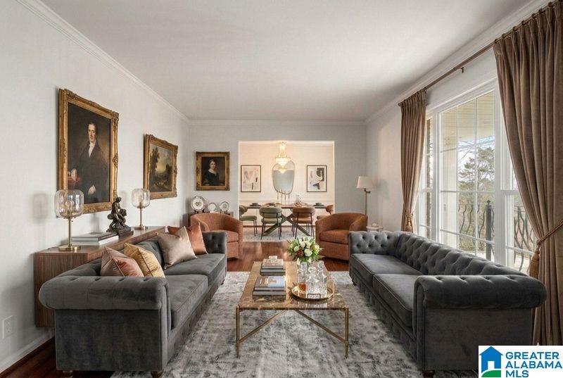 4829 CLAIRMONT AVENUE