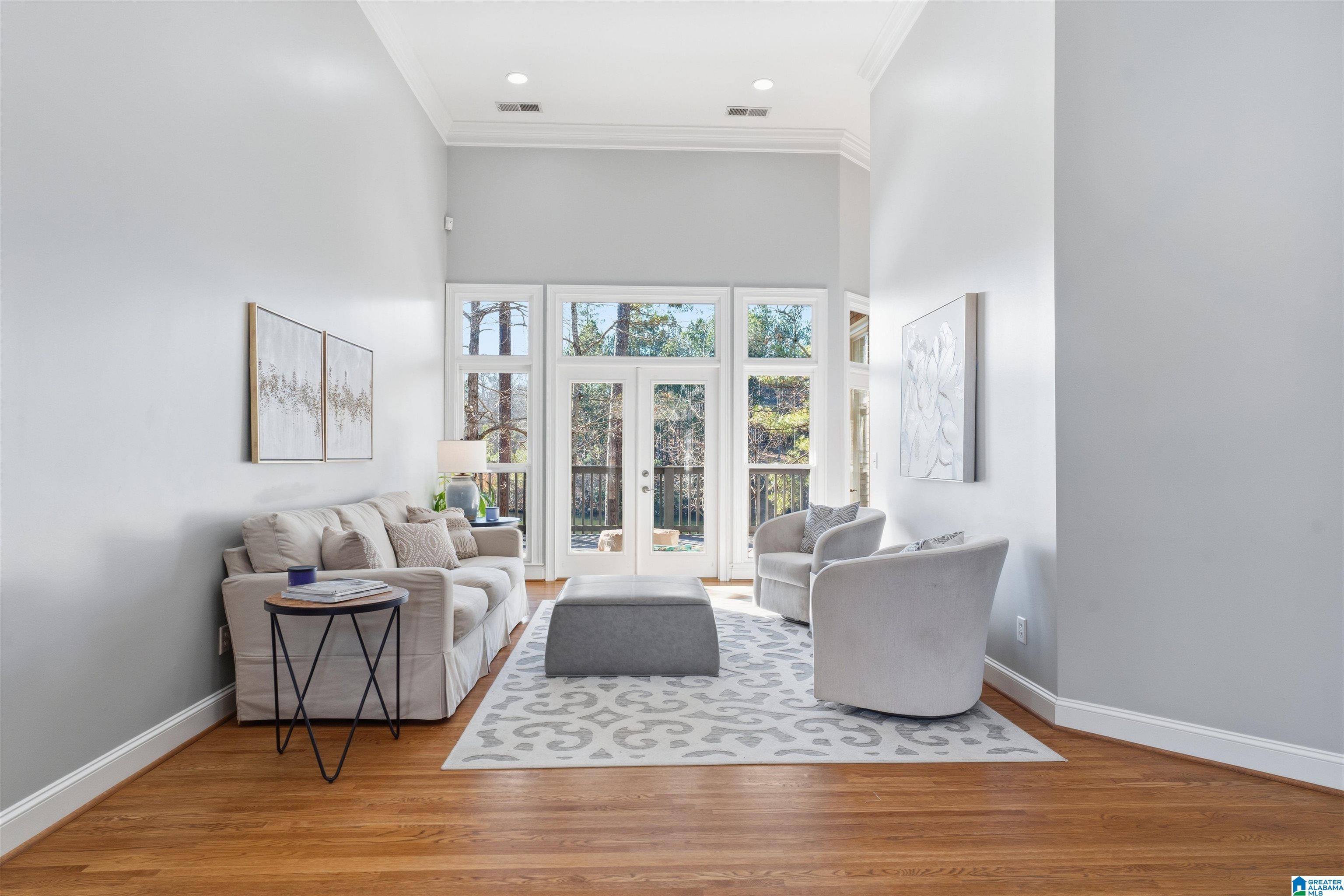 1320 COVE LAKE CIRCLE