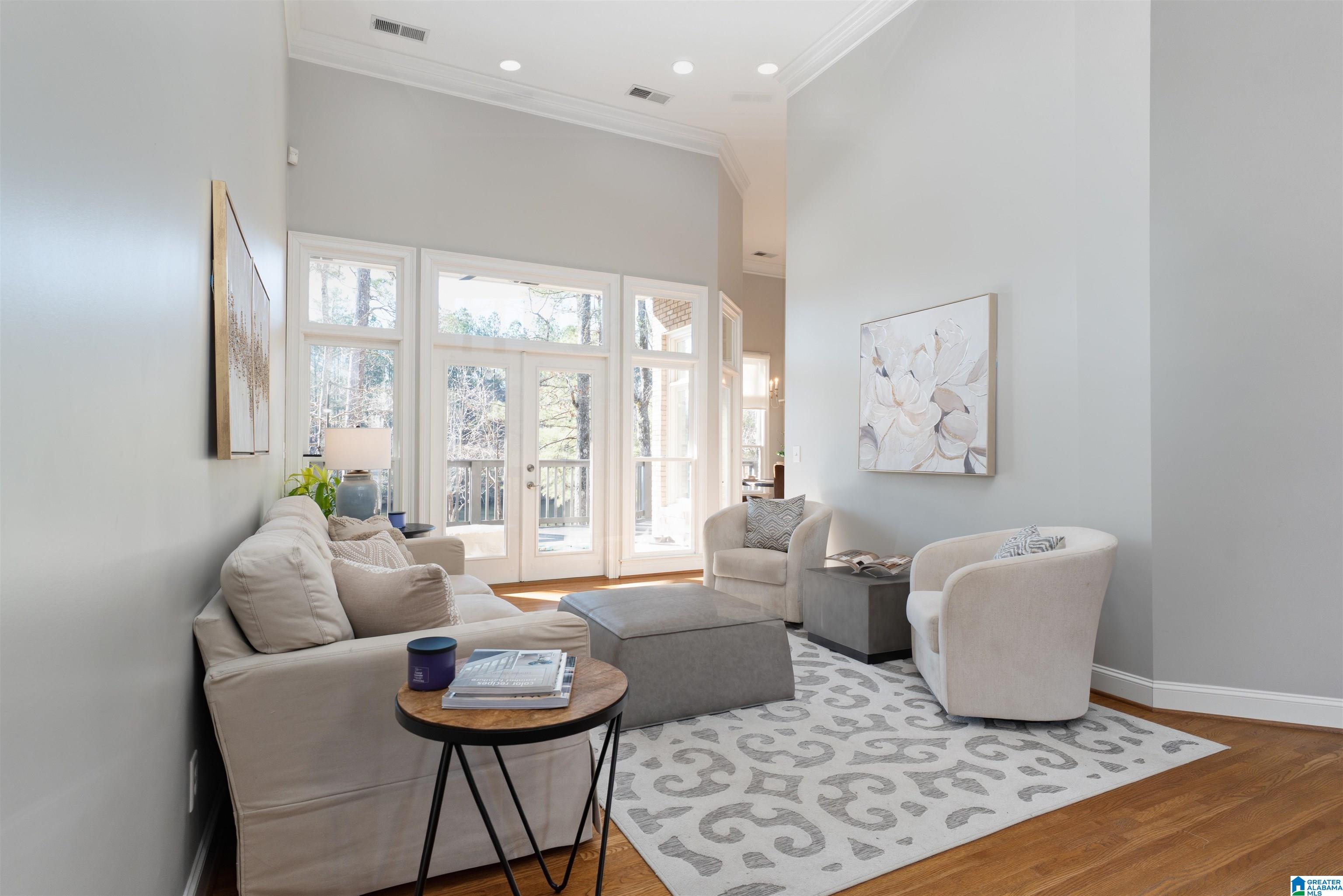 1320 COVE LAKE CIRCLE