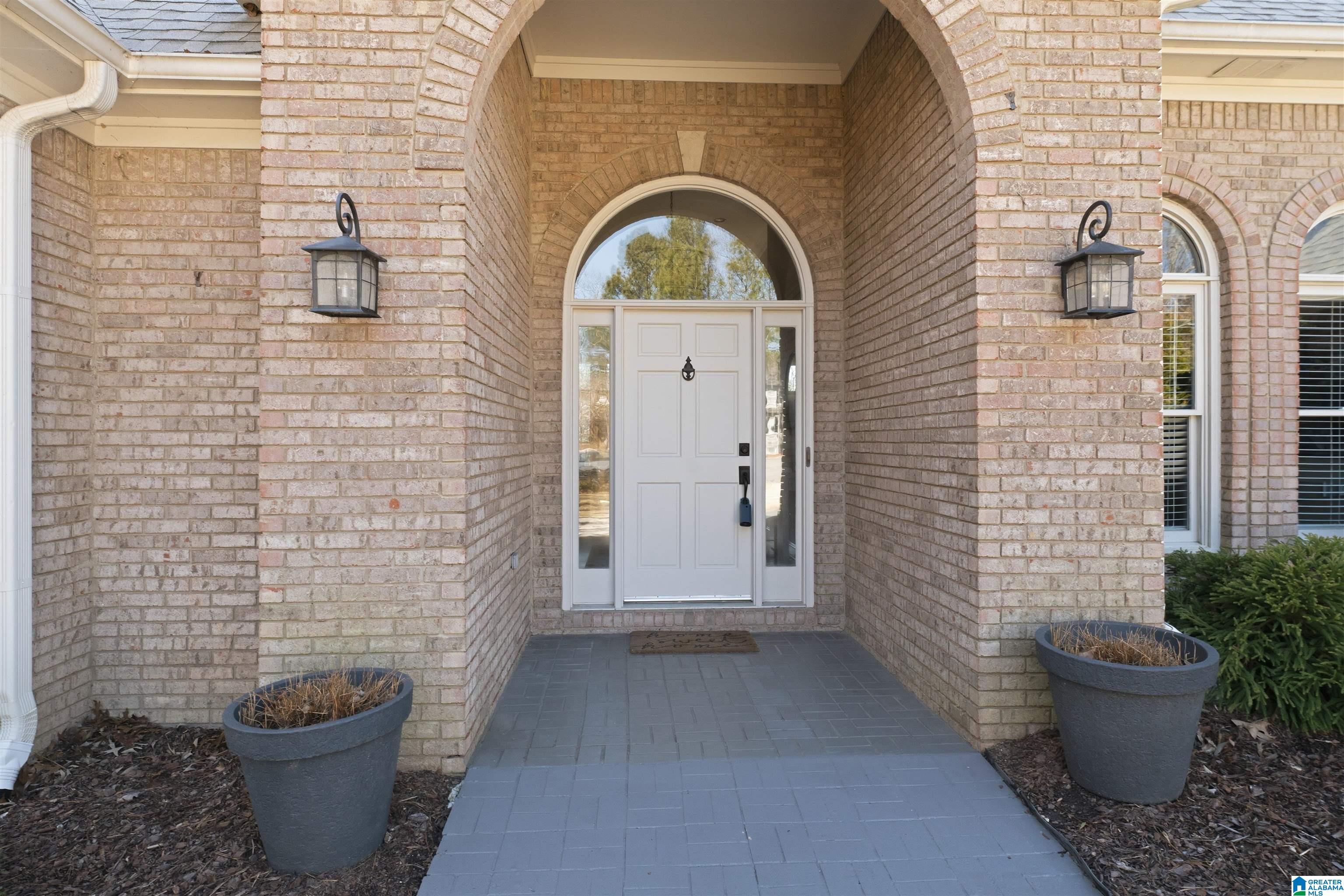 1320 COVE LAKE CIRCLE