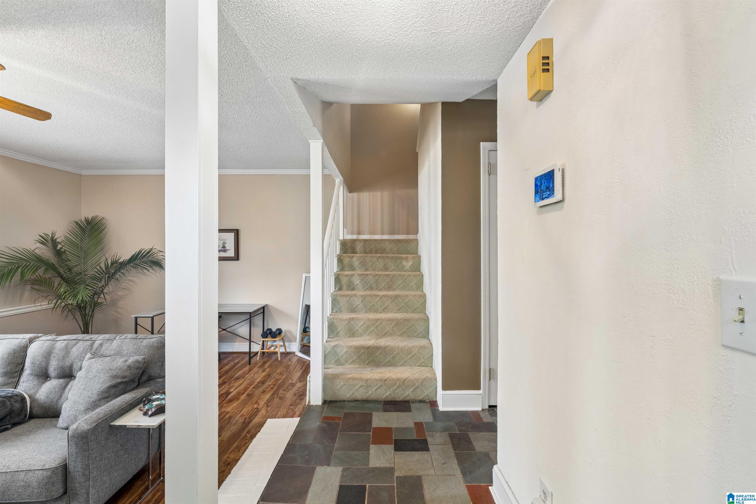 2415 HAMPSTEAD DRIVE