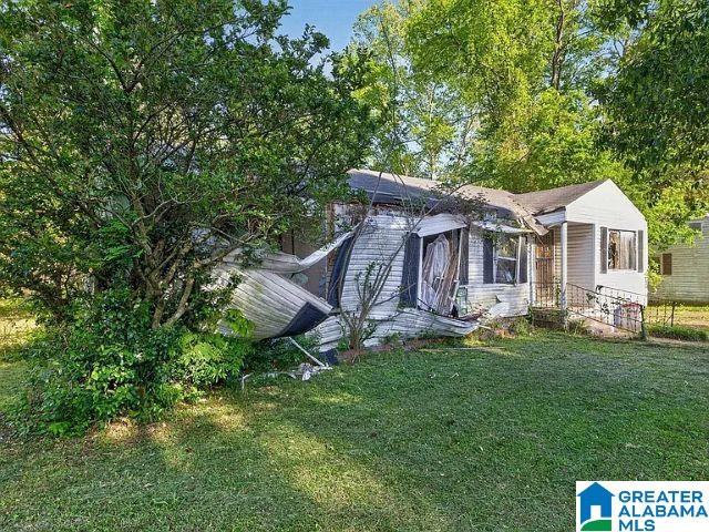 533 ROBISON DRIVE