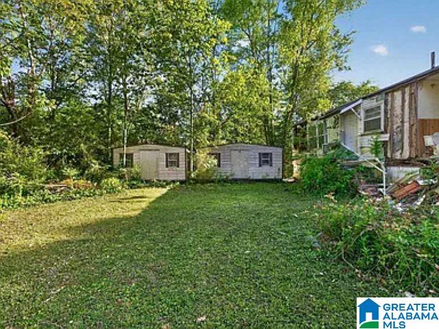 533 ROBISON DRIVE