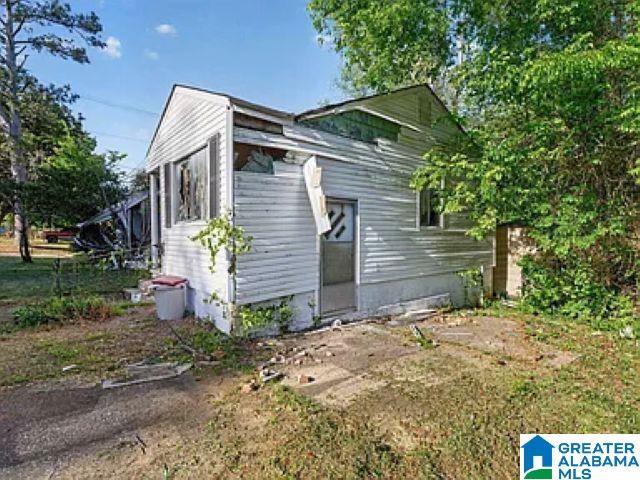 533 ROBISON DRIVE