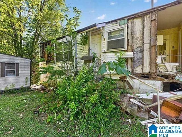 533 ROBISON DRIVE