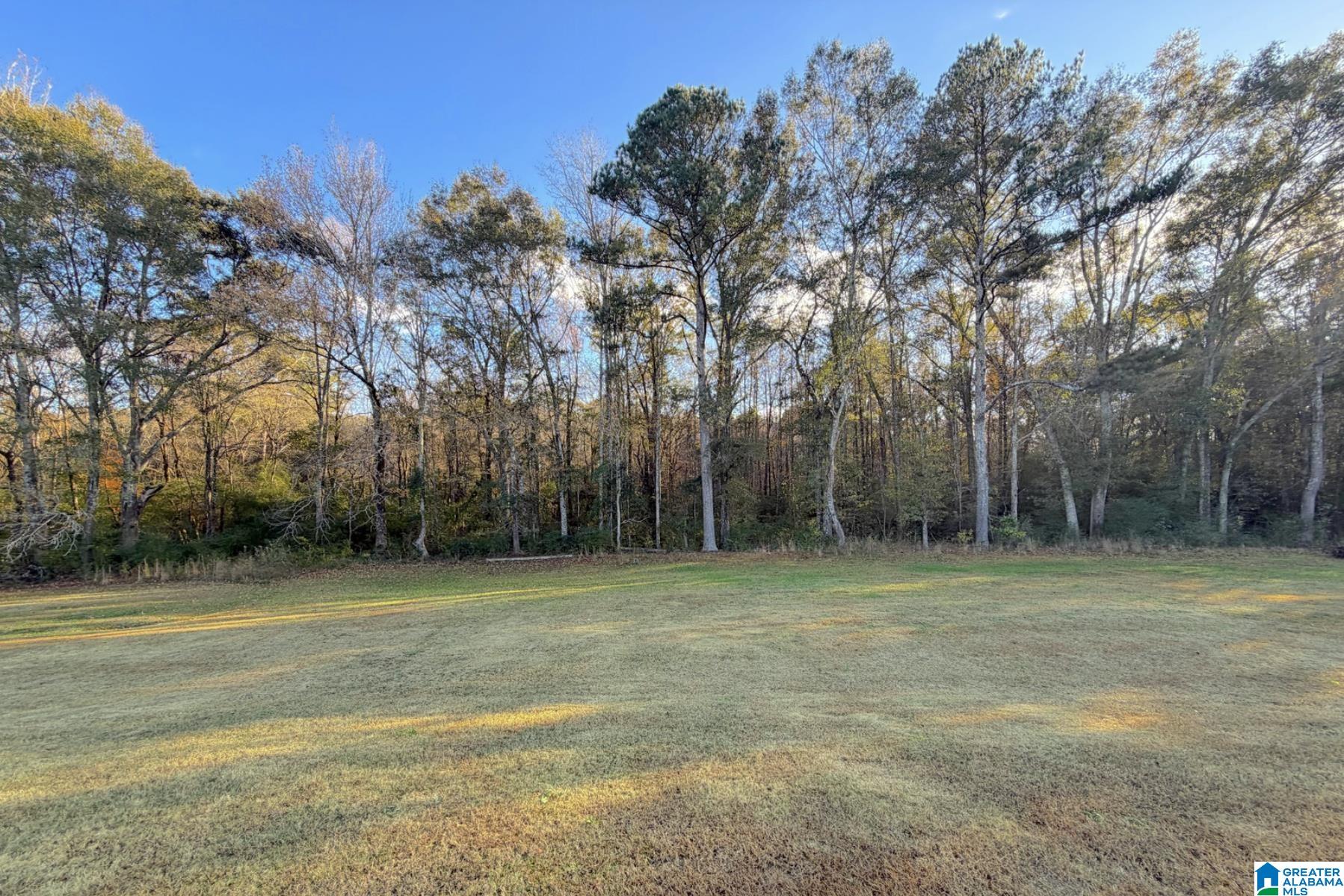 115 CROSSROADS CIRCLE