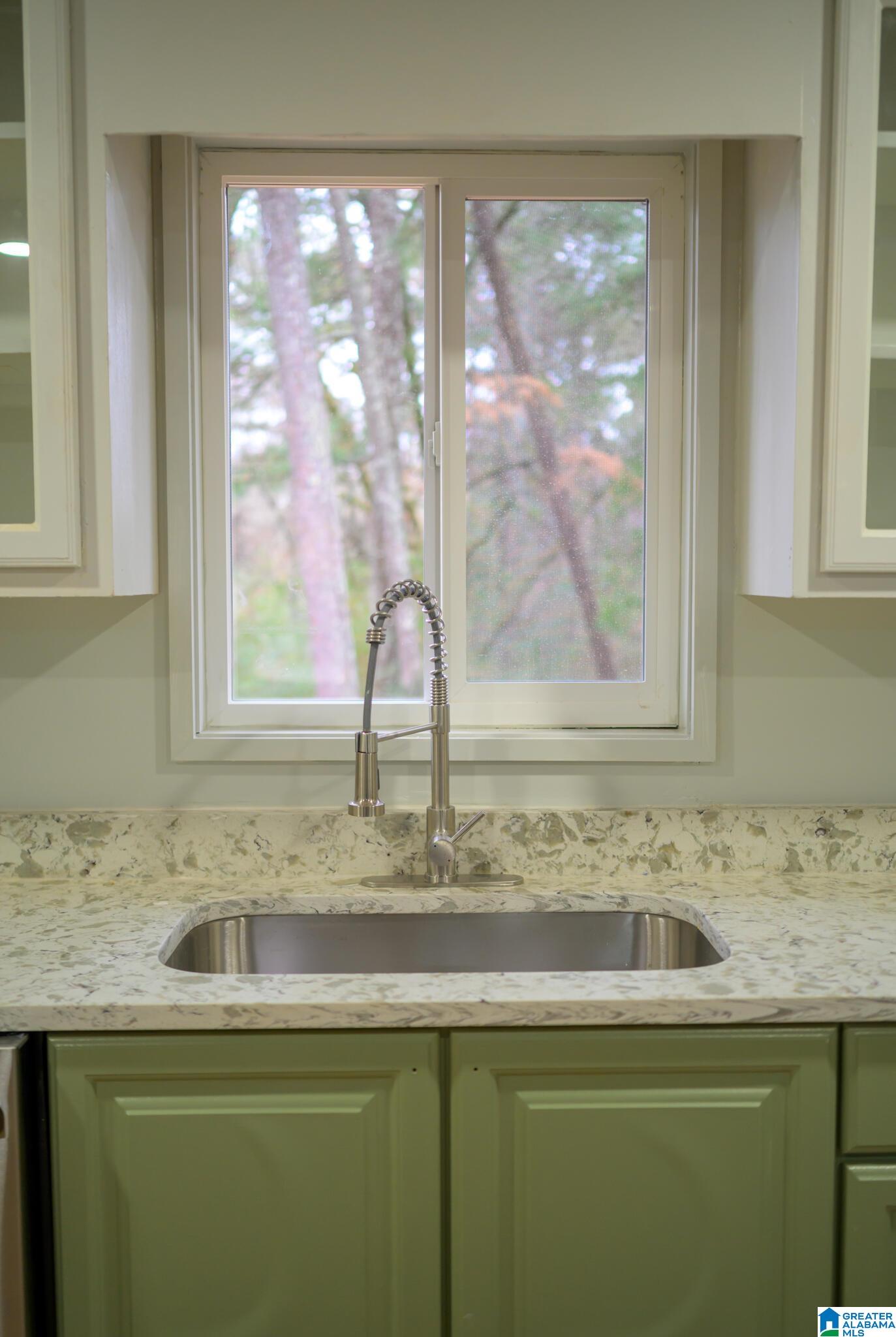 6245 CLAY PALMERDALE ROAD