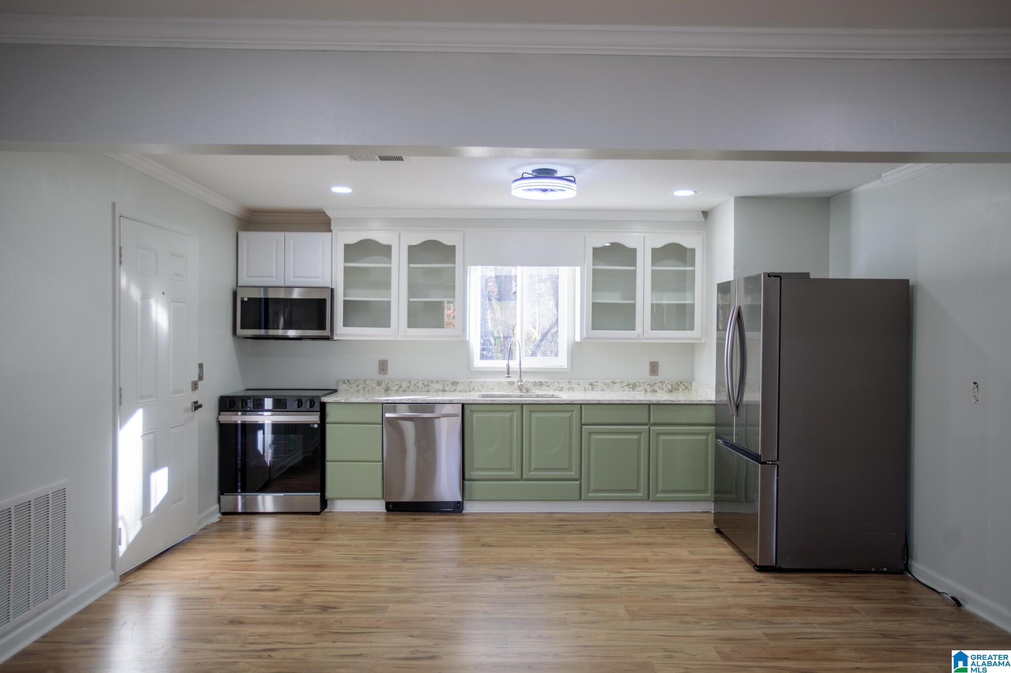 6245 CLAY PALMERDALE ROAD