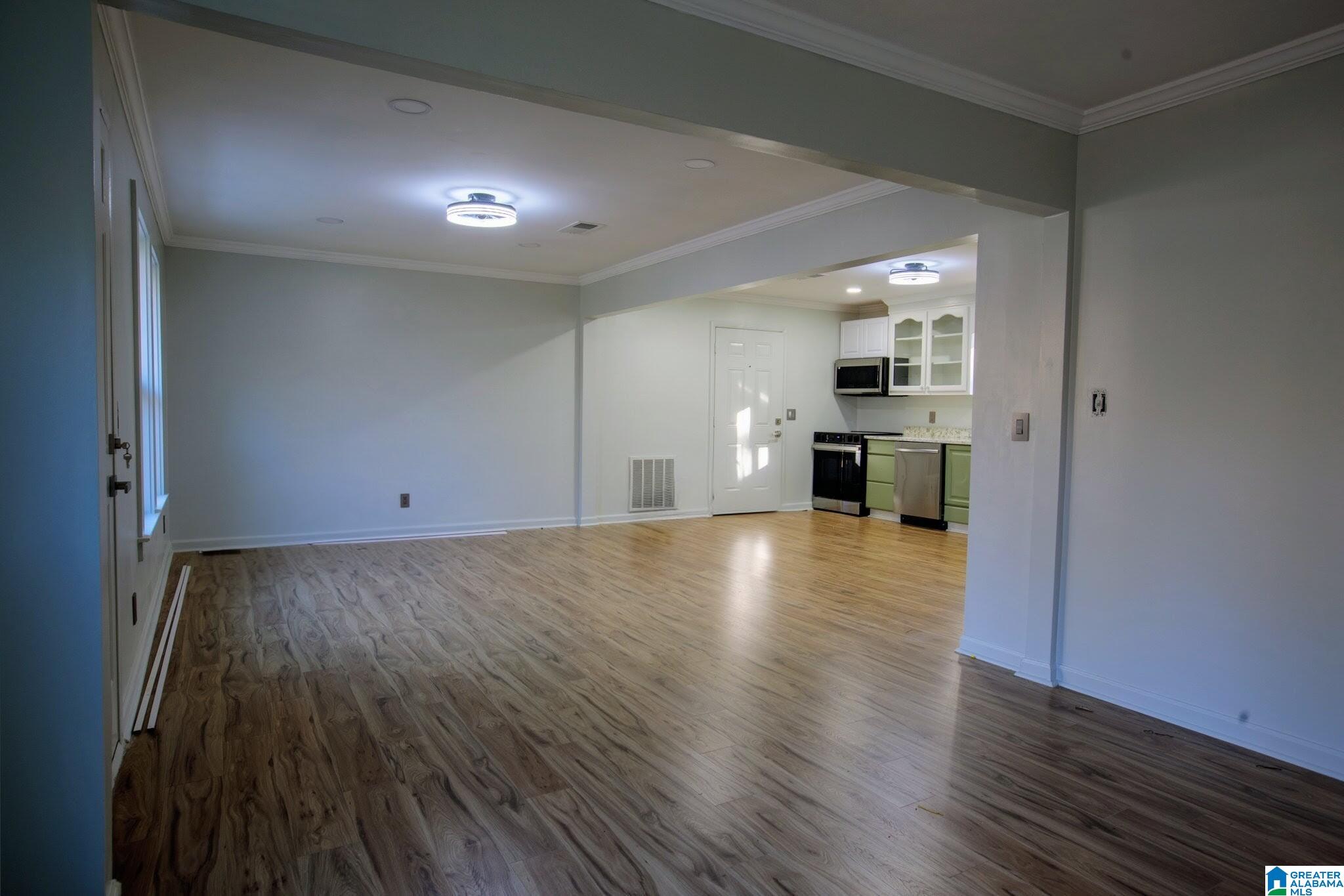 6245 CLAY PALMERDALE ROAD