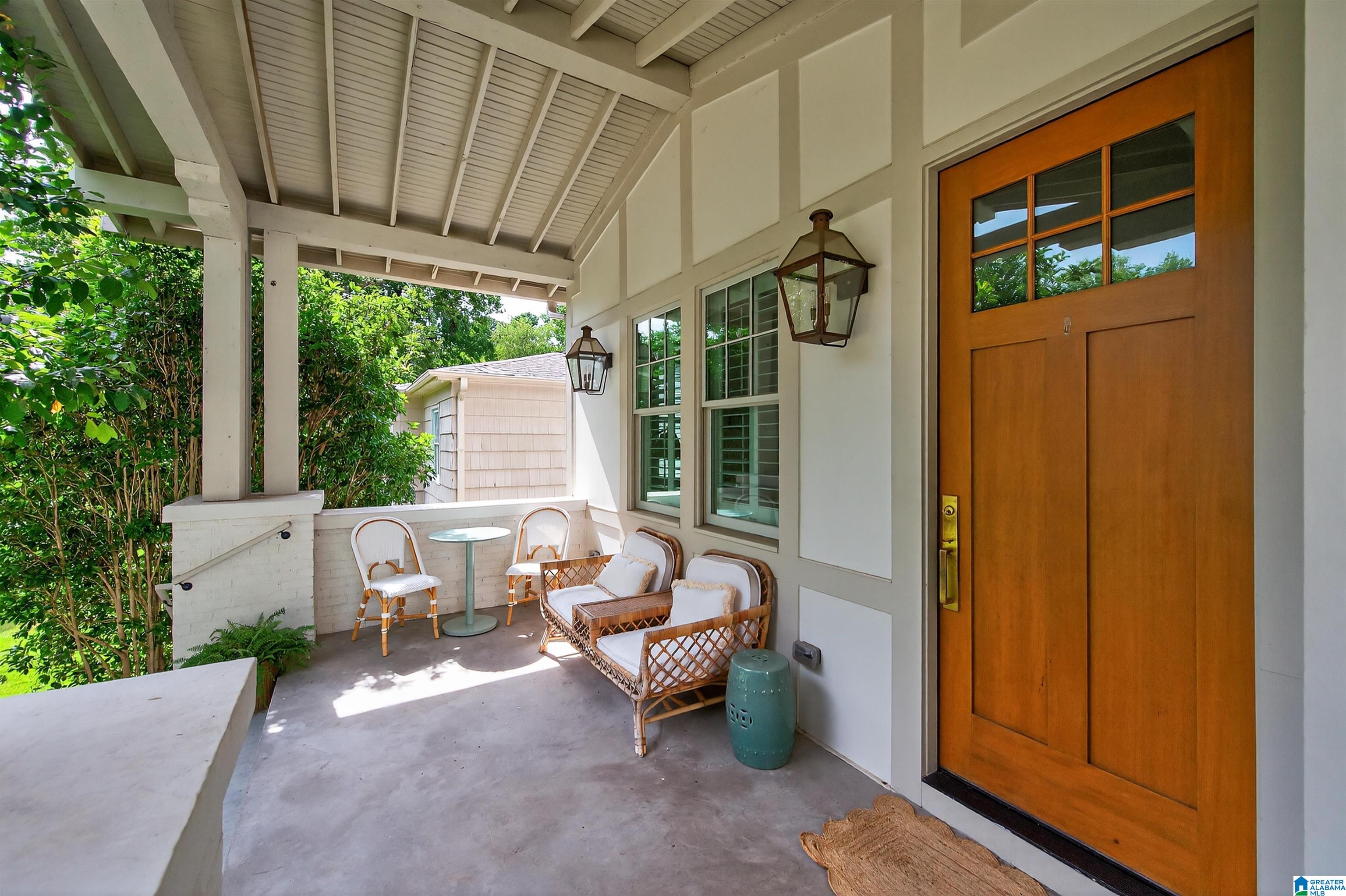 612 FORREST DRIVE