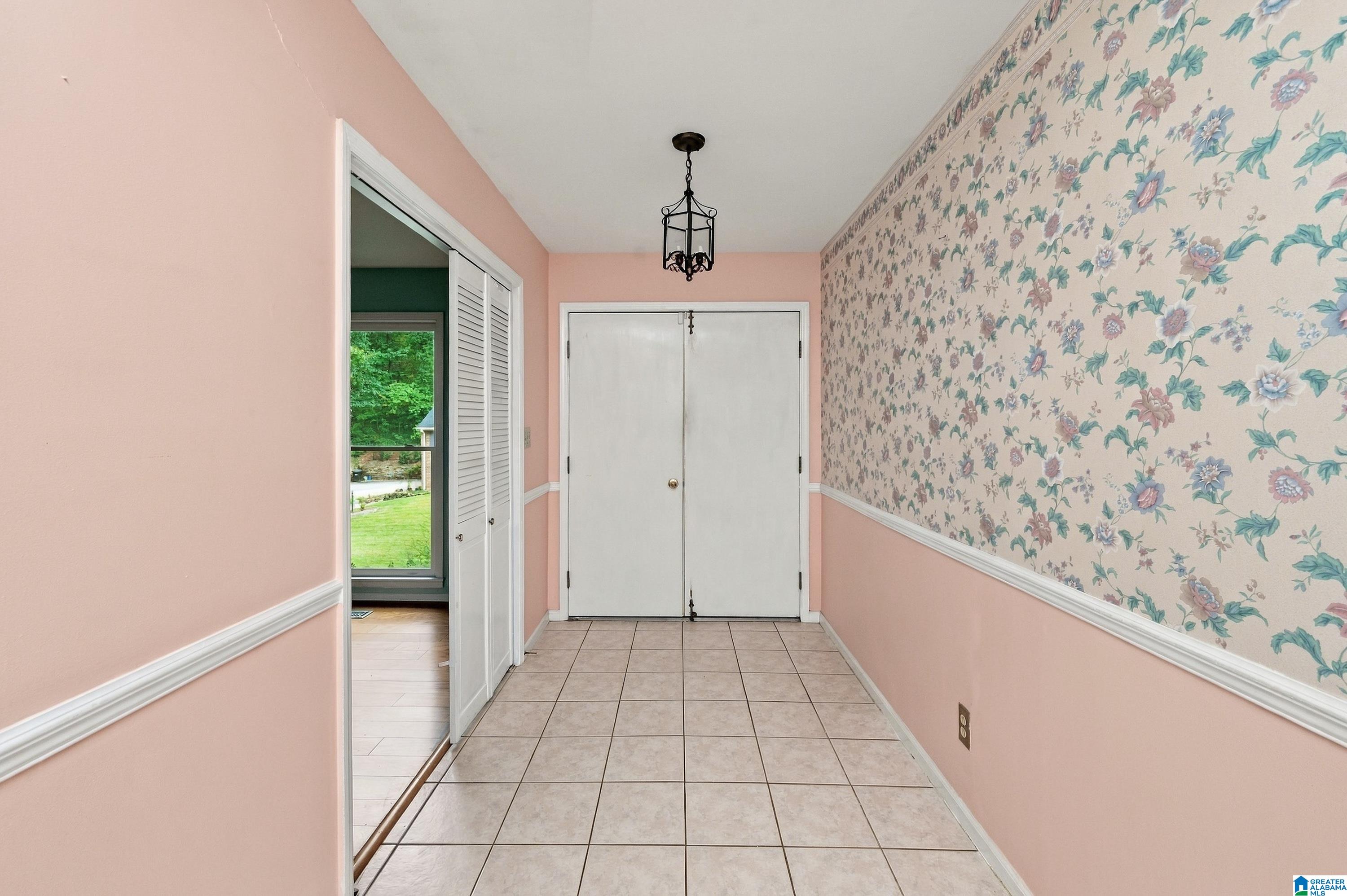 1508 BLIND BROOK LANE