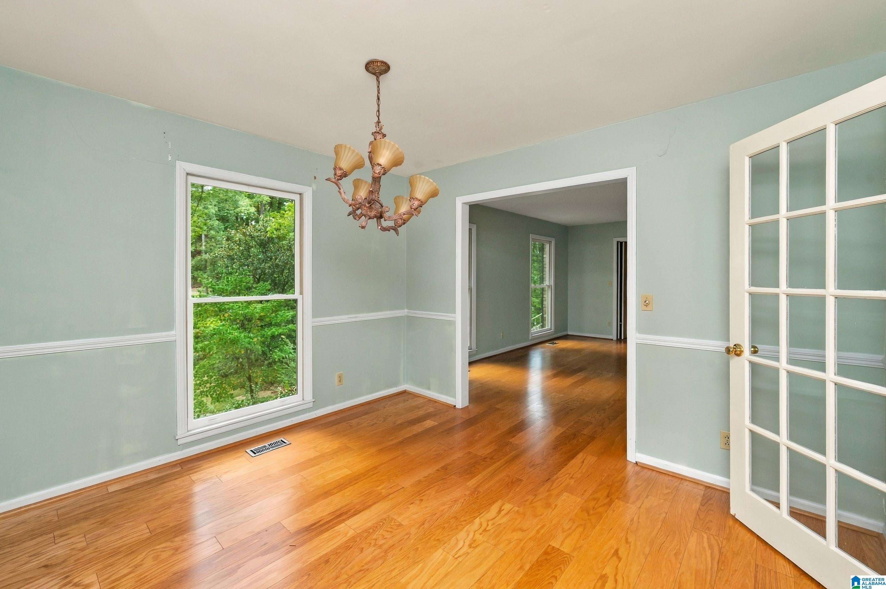 1508 BLIND BROOK LANE