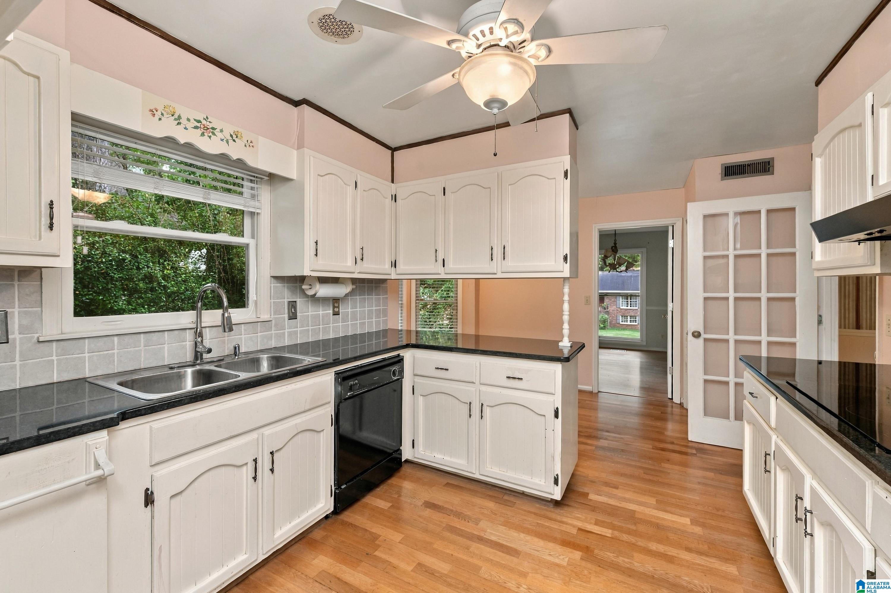 1508 BLIND BROOK LANE