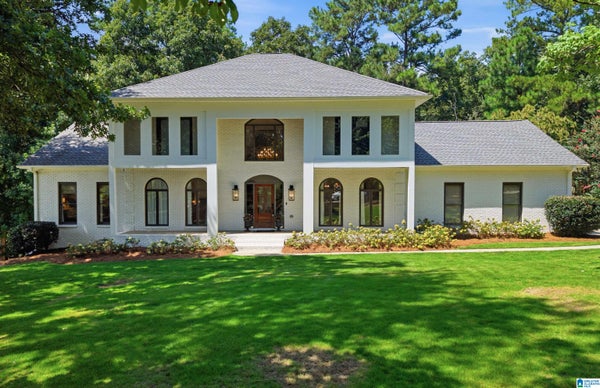 176 NEW HOPE MOUNTAIN RD, PELHAM, AL 35124 - Image 31d2c0d48d2f08d5e750873ccee12fa8/1235763329