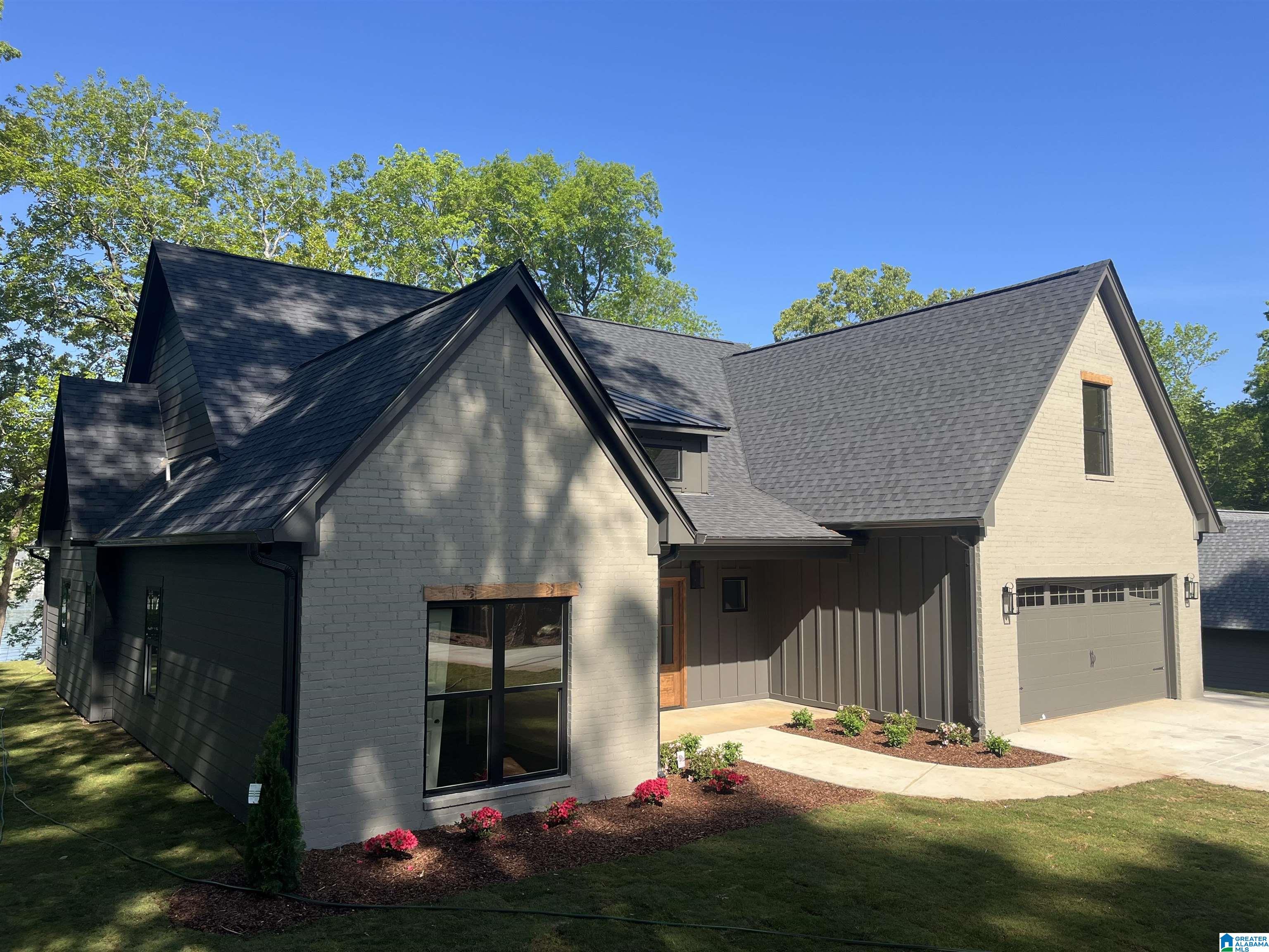 755 BLUE RIVER DRIVE