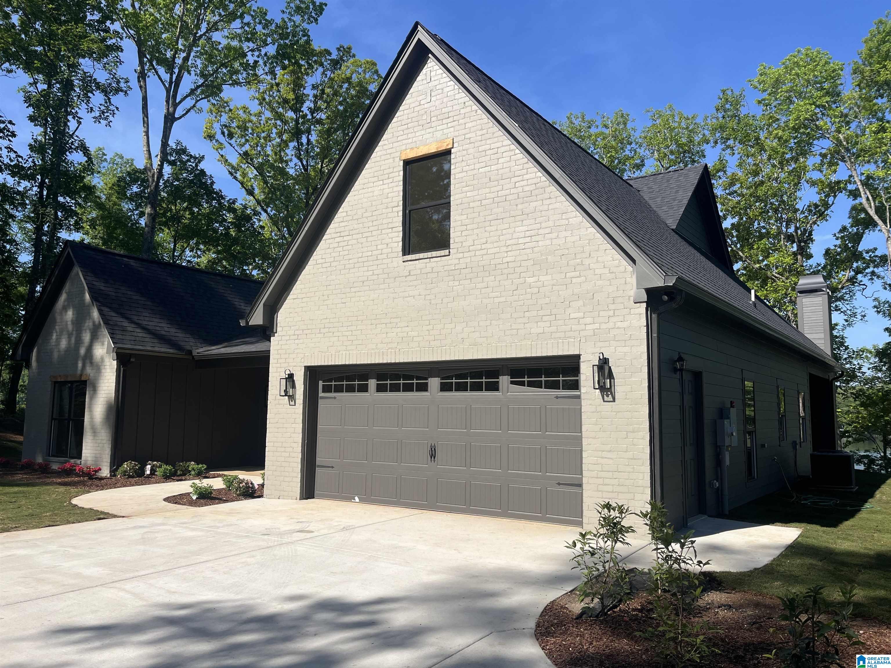 755 BLUE RIVER DRIVE