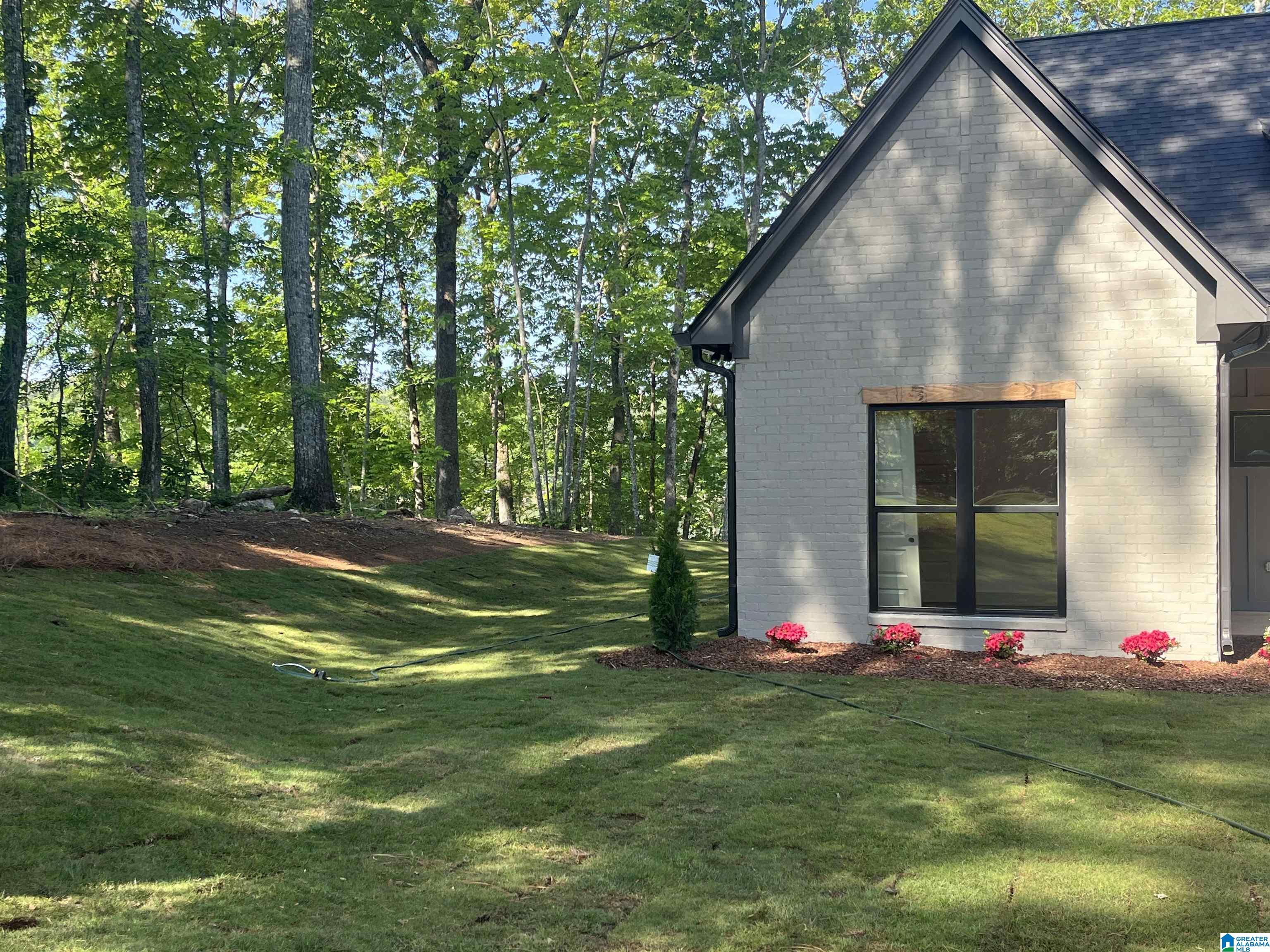 755 BLUE RIVER DRIVE