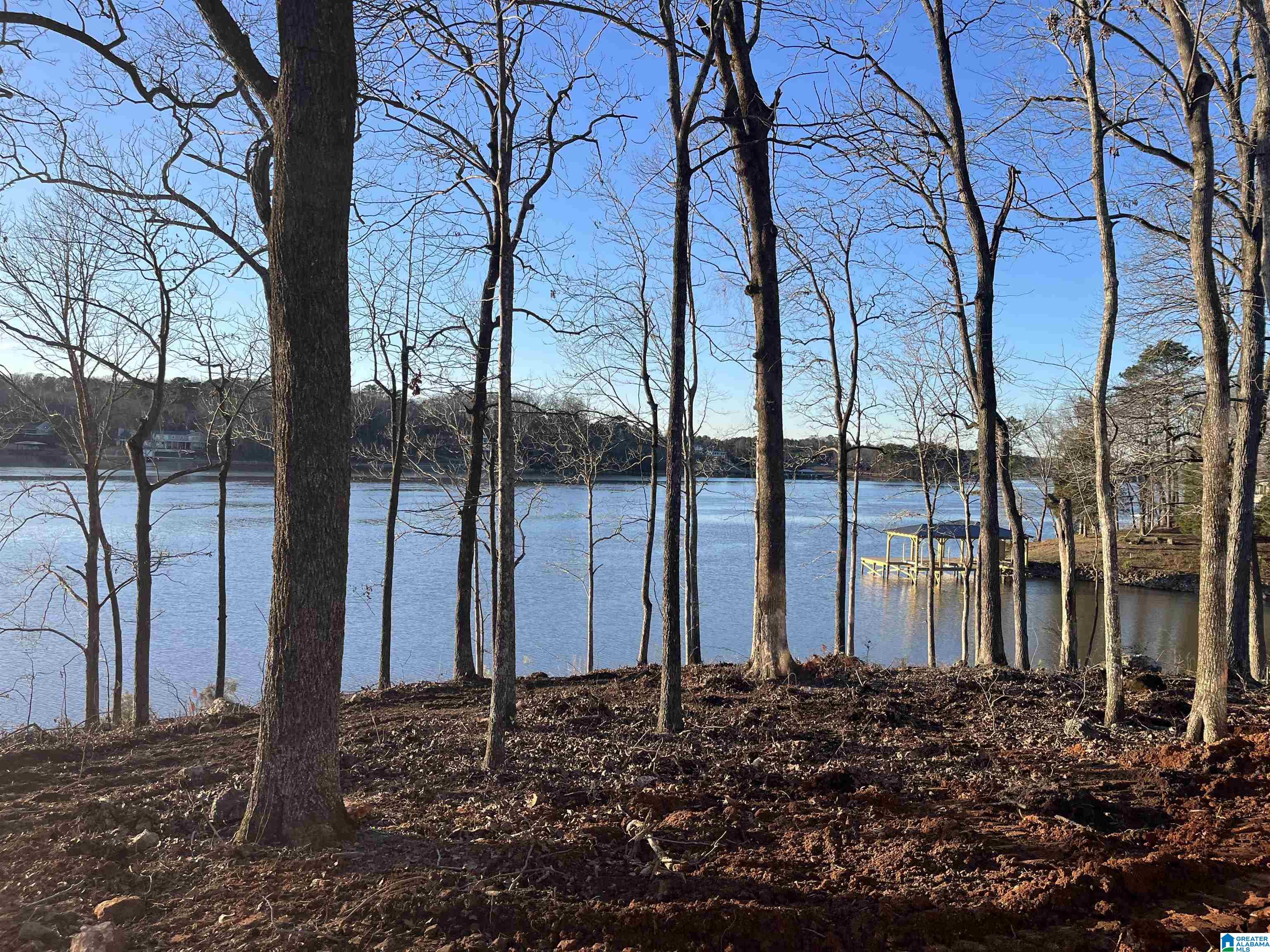 755 BLUE RIVER DRIVE