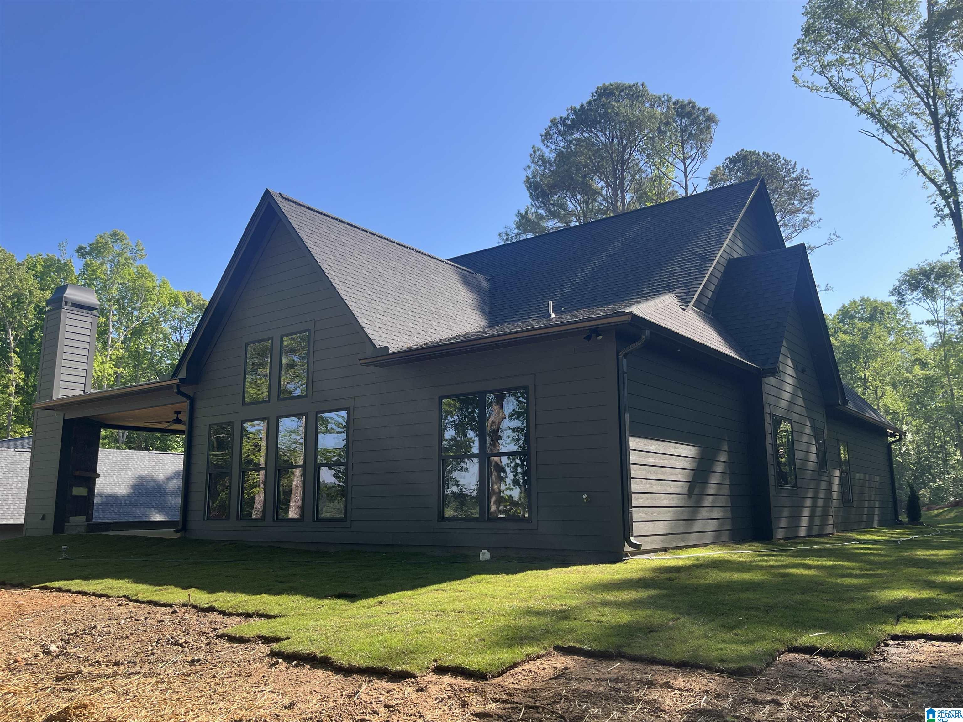 755 BLUE RIVER DRIVE